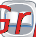 HP LaserJet Ent 500 M525dn [187/302] Поиск в адресной книге факсов