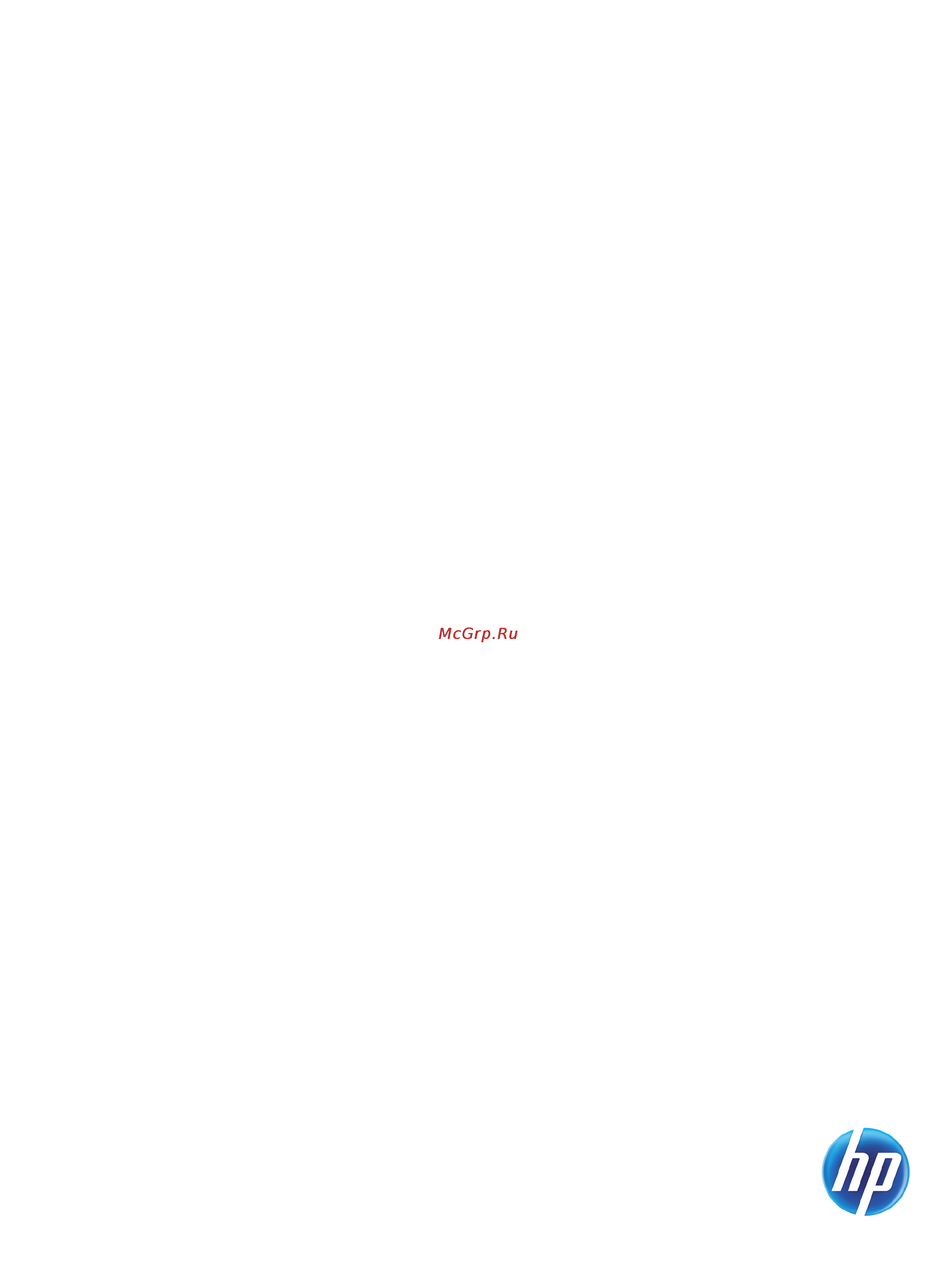HP LaserJet Ent 500 M525f [302/302] Cf116 90929 cf116 90929