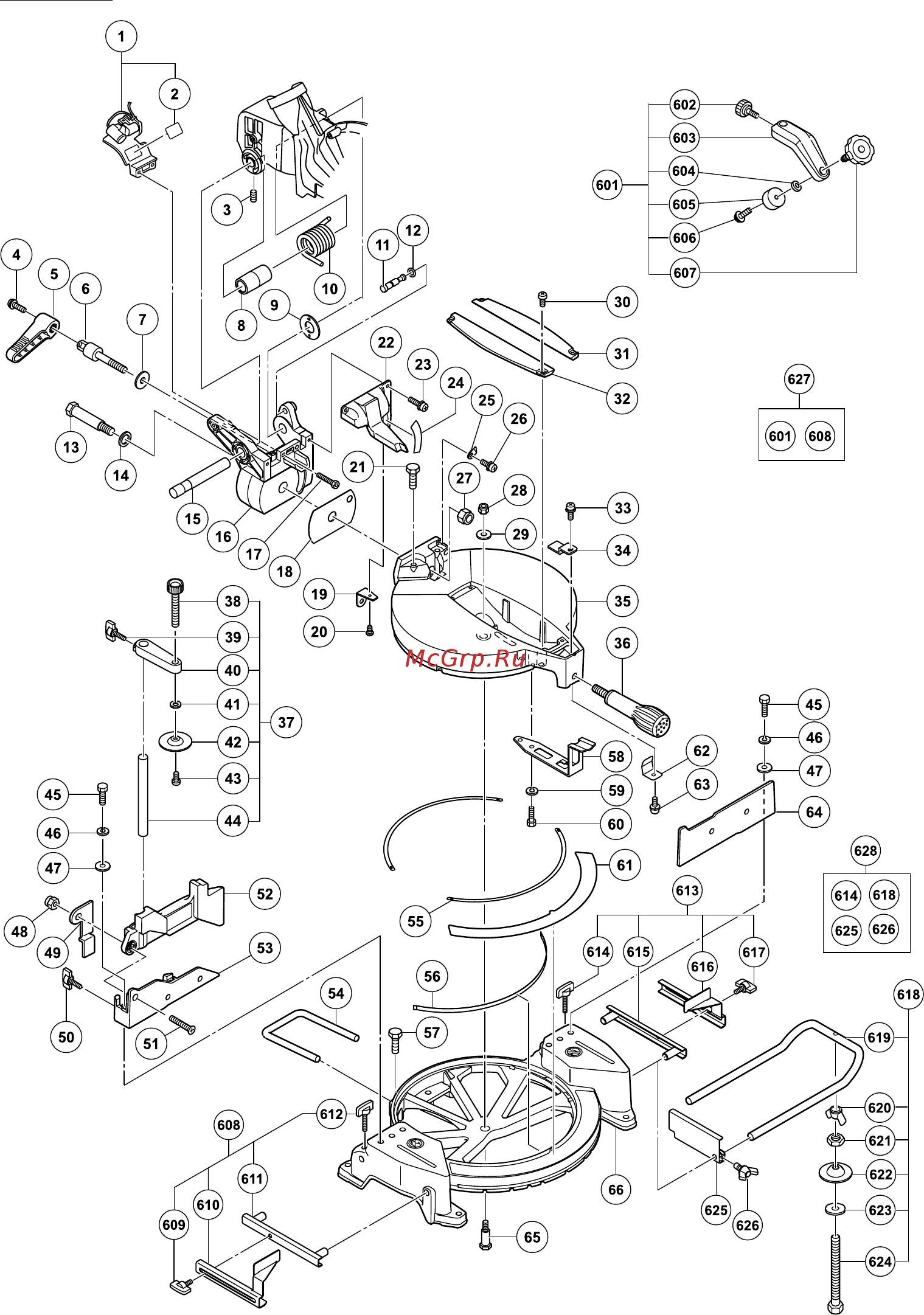 Hitachi C10FCE2 Инструкция по эксплуатации онлайн [92/106] 76039