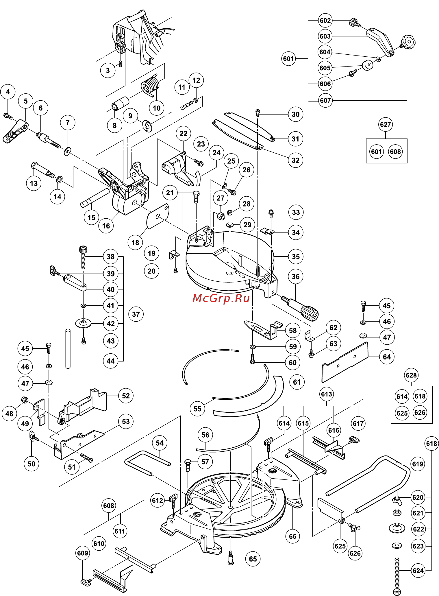 Hitachi C10FCE2 Инструкция по эксплуатации онлайн [96/106] 76039