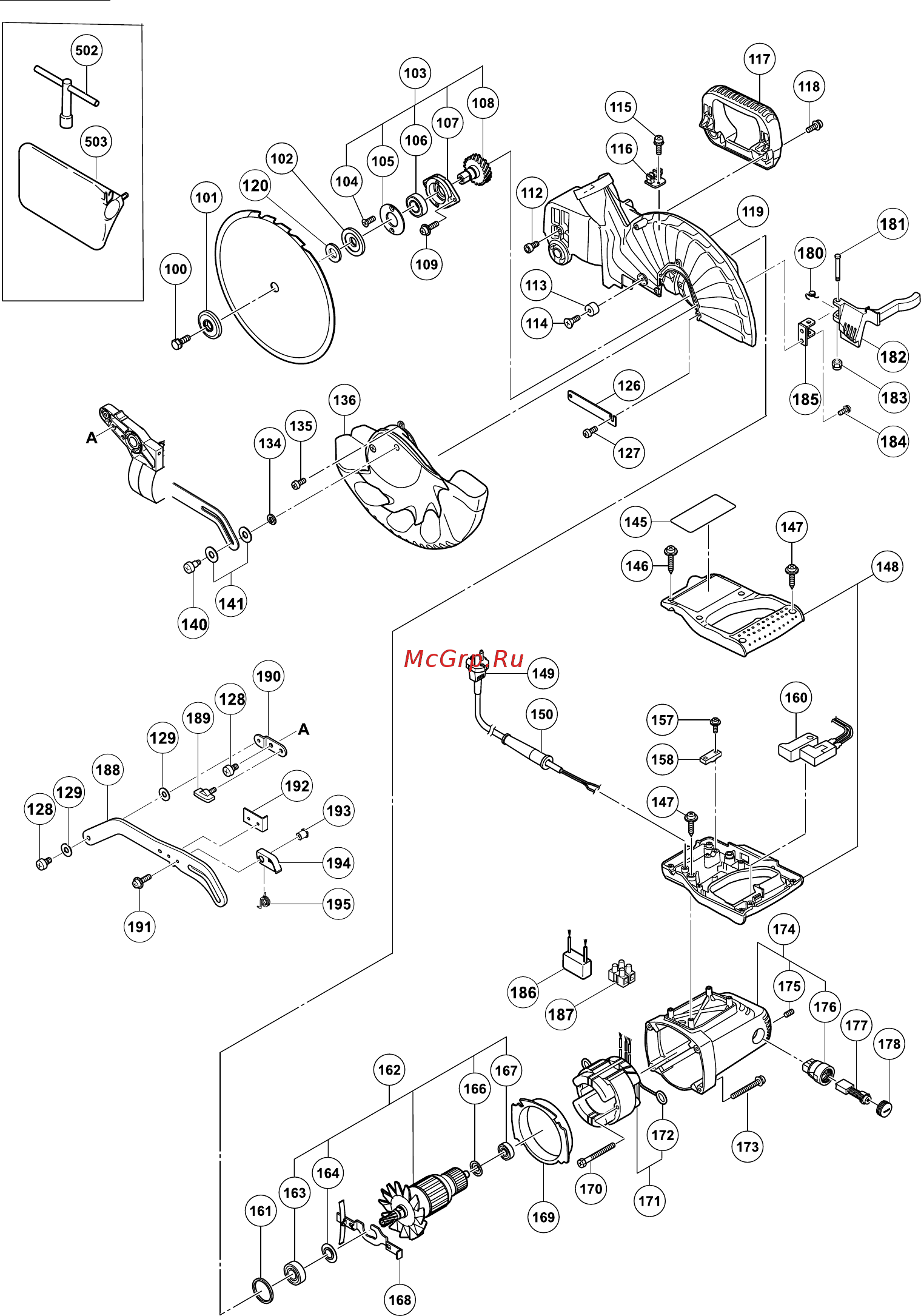 Hitachi C10FCE2 Инструкция по эксплуатации онлайн [98/106] 76039