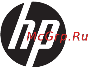 HP LaserJet Ent 500 M575f Инструкция по эксплуатации онлайн [3/318] 76041