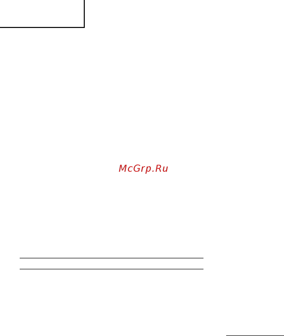Hitachi C12LCH [20/98] English