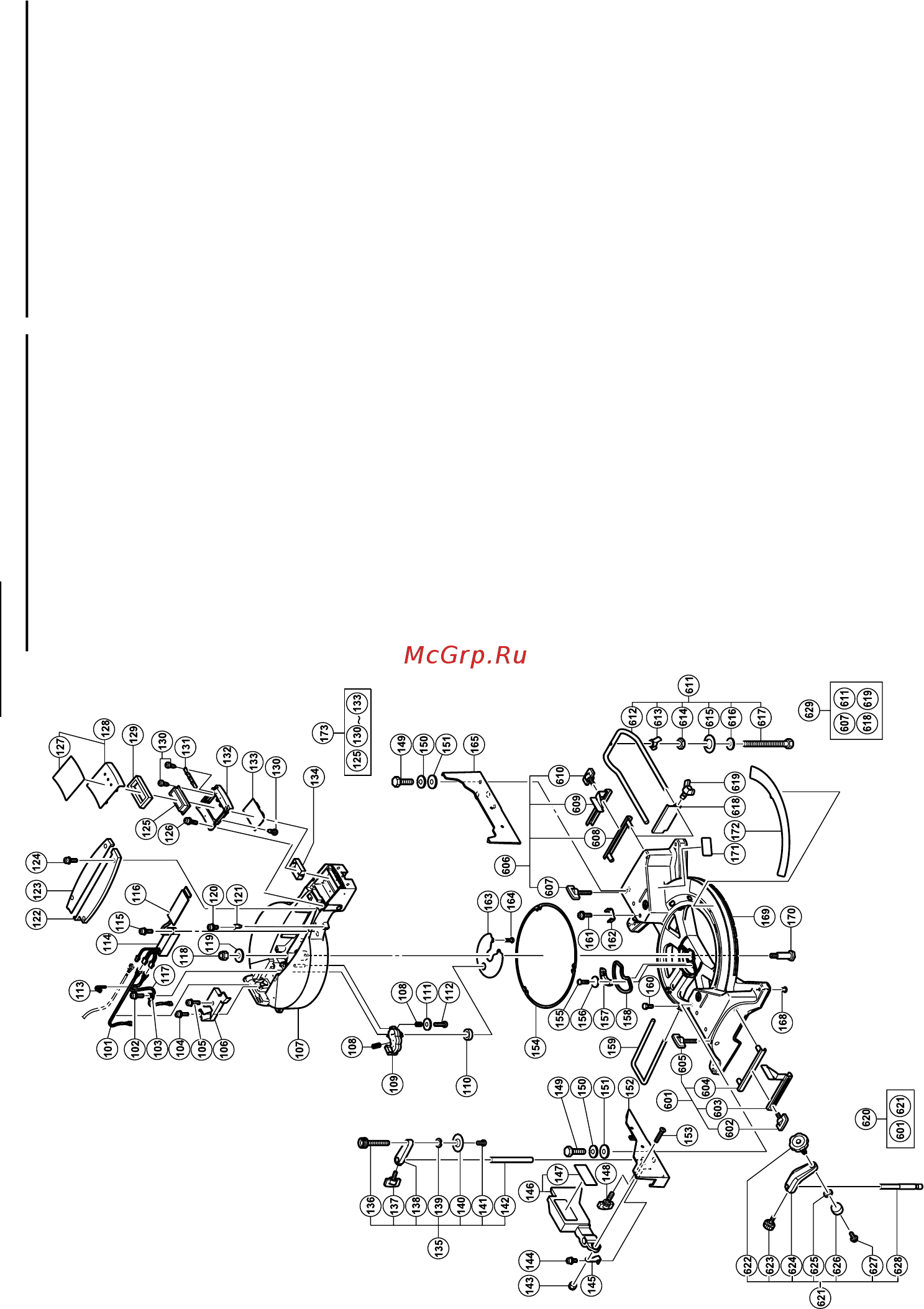Hitachi C12LCH [86/98] C12lch 2 3