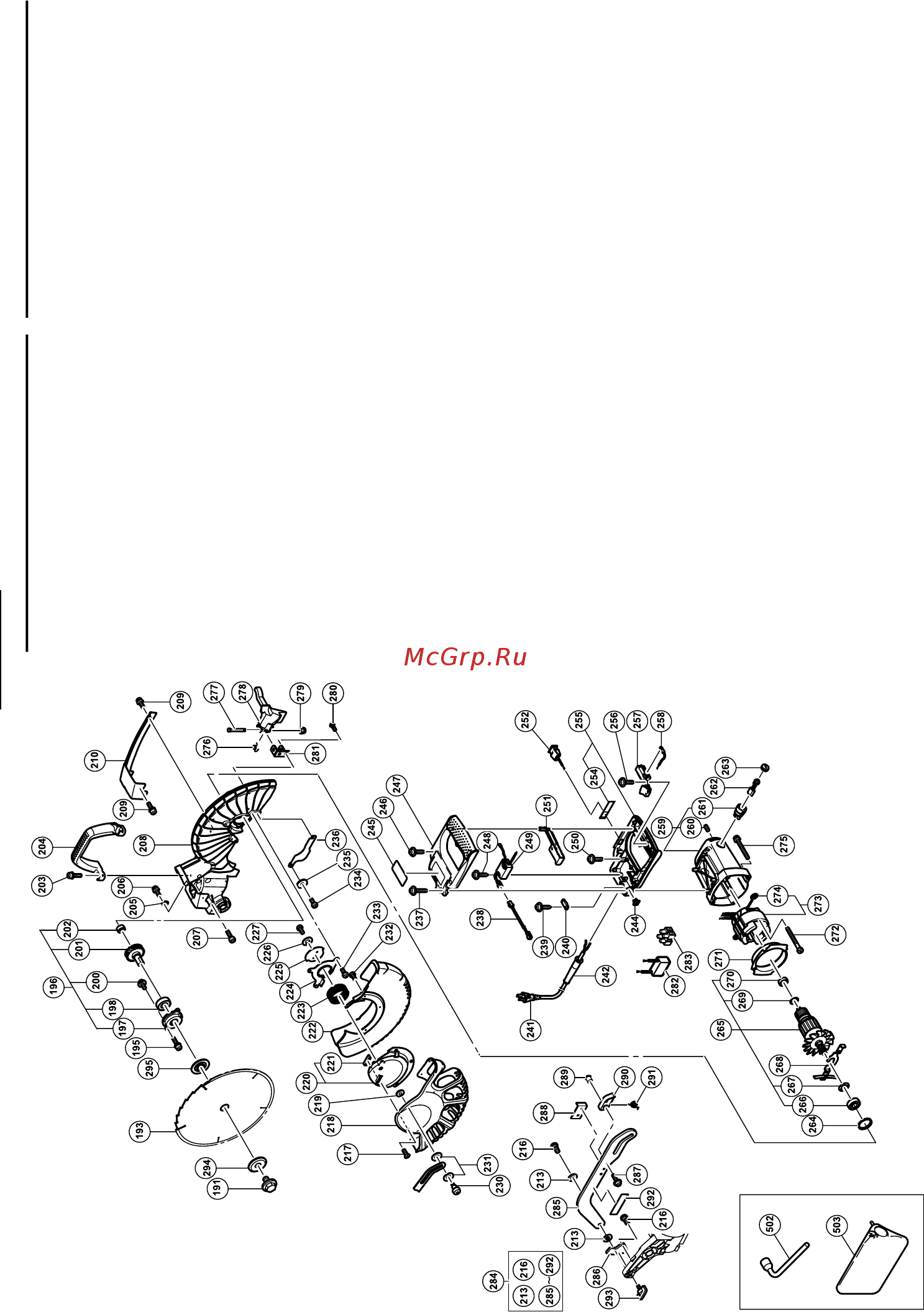 Hitachi C12LCH [90/98] C12lc 3 3