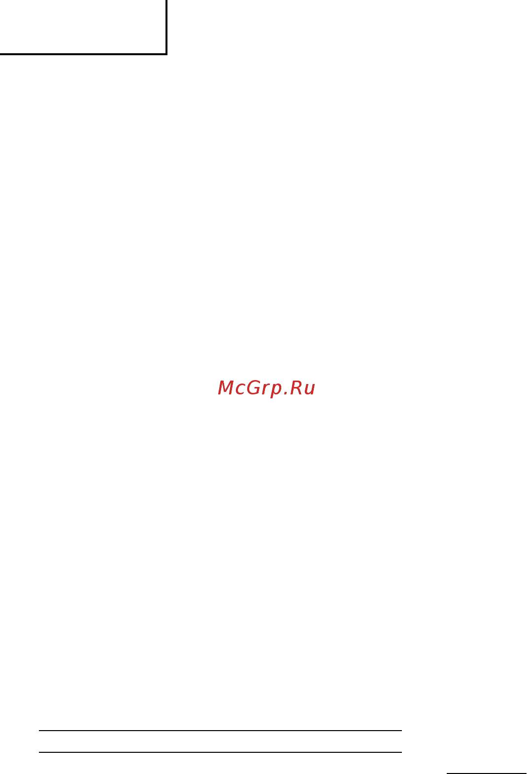 Hitachi C12LSH [24/114] English