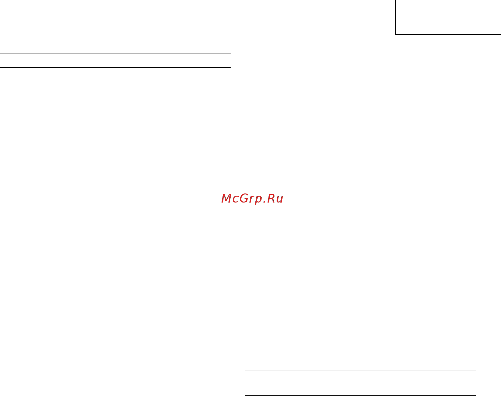 Hitachi C12LSH [35/114] Ïïëóèî