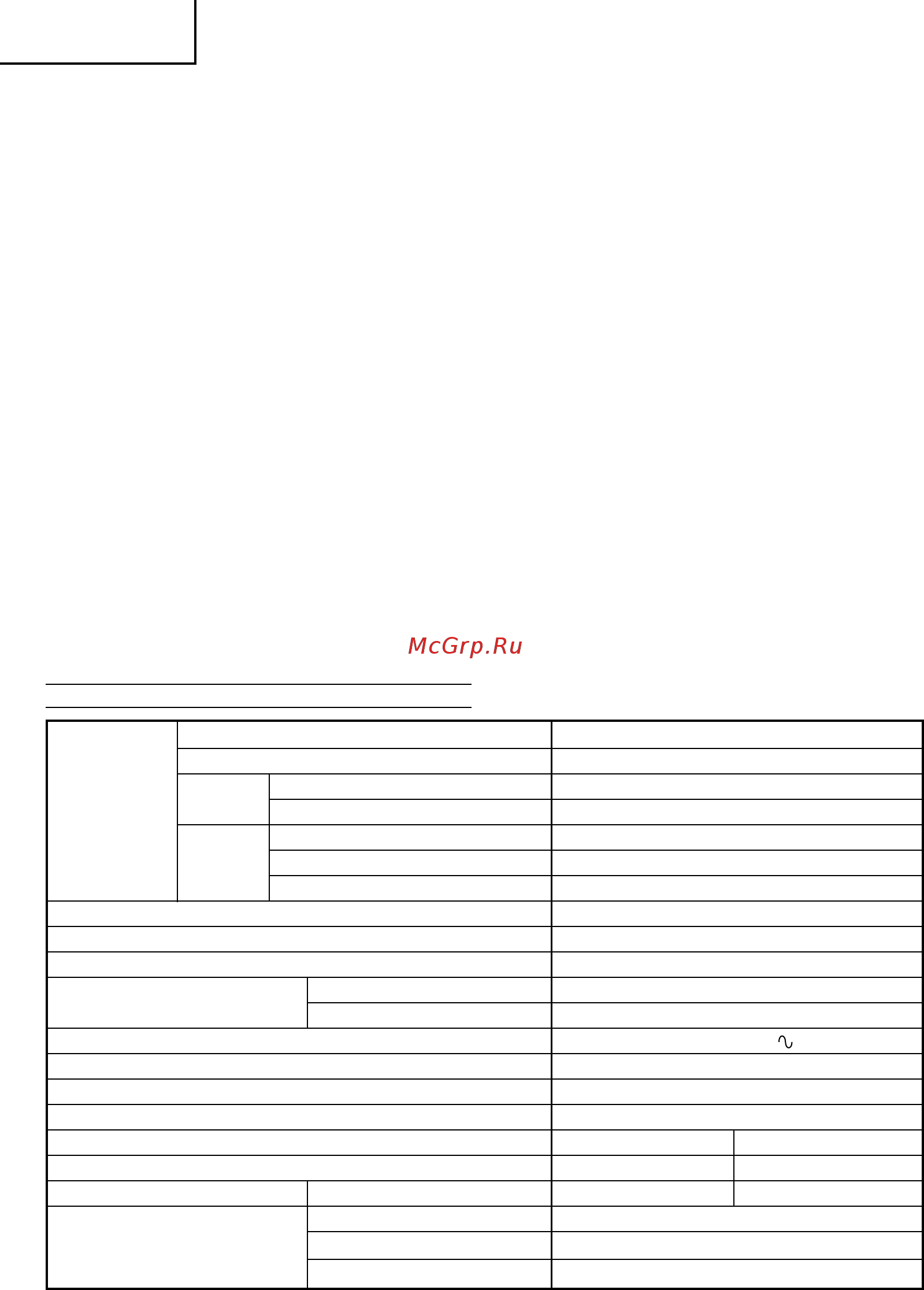 Hitachi C12LSH [36/114] Ïïëóèî