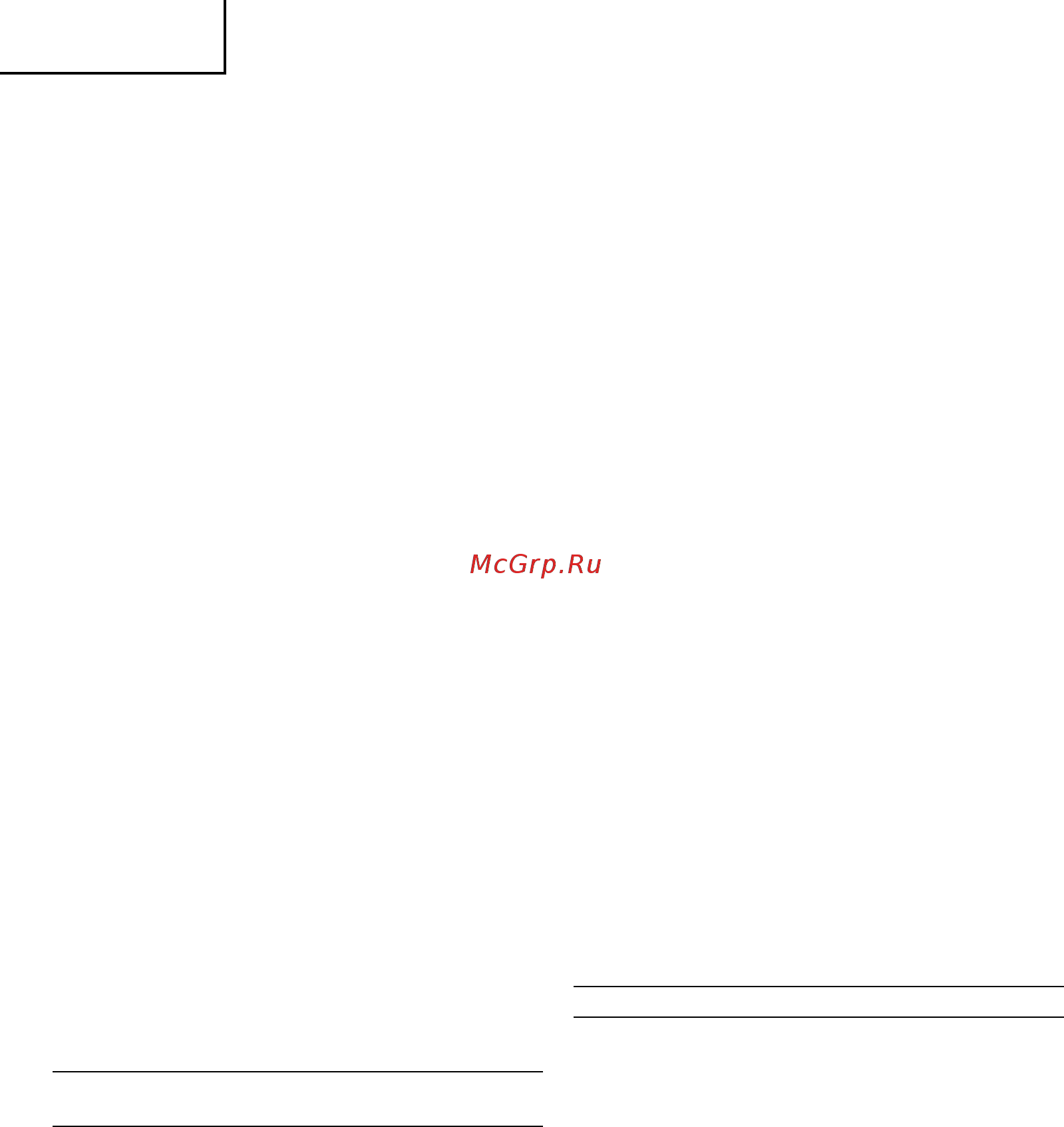 Hitachi C12LSH [42/114] Ïïëóèî