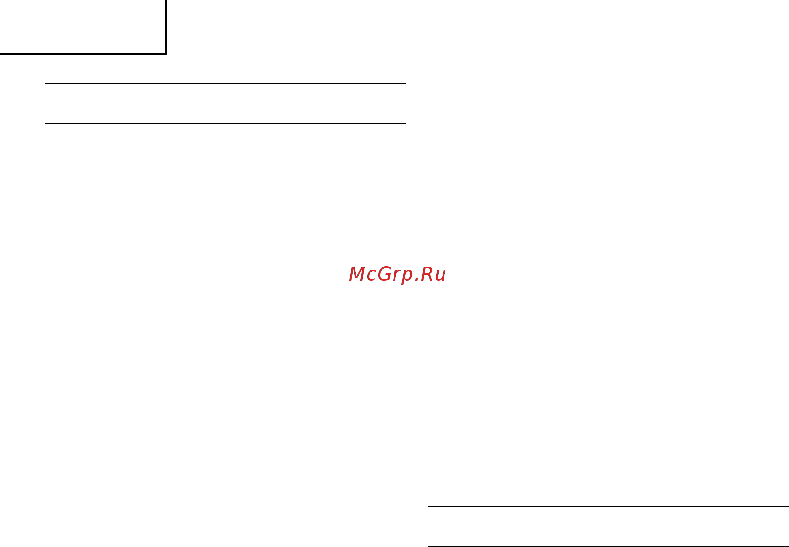 Hitachi C12LSH [76/114] Română