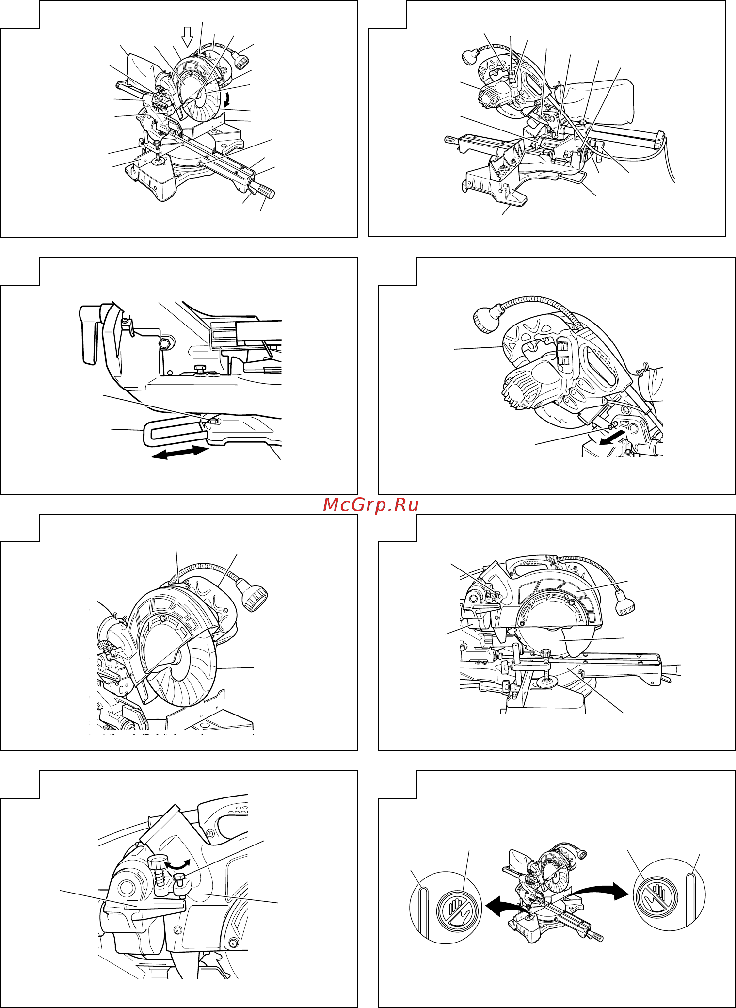 Hitachi C8FSE [2/102] ㅃ潶敲䙟䌸䙓䡅彅