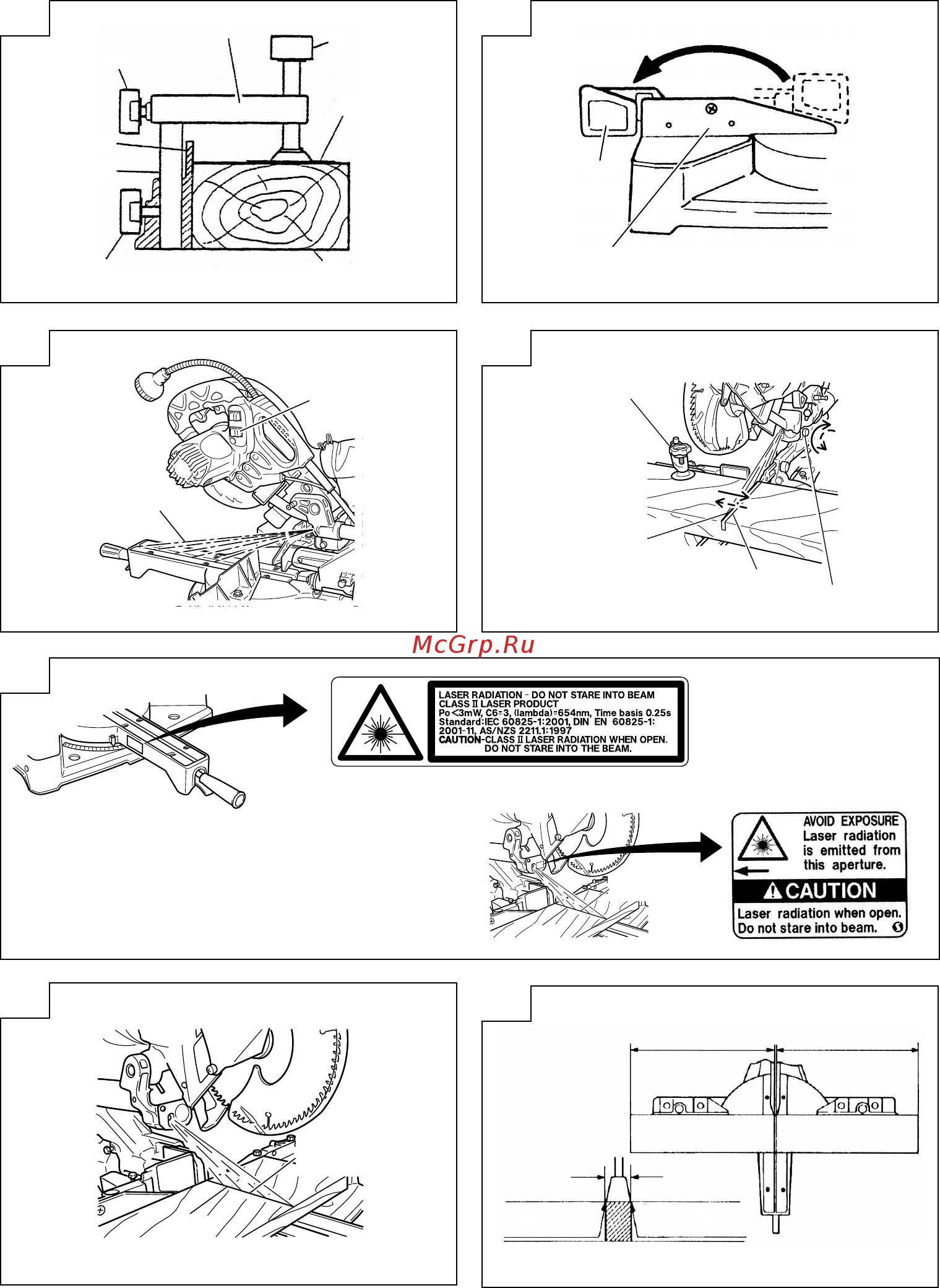 Hitachi C8FSE [3/102] 潶敲䉟䌸䙓䡅彅