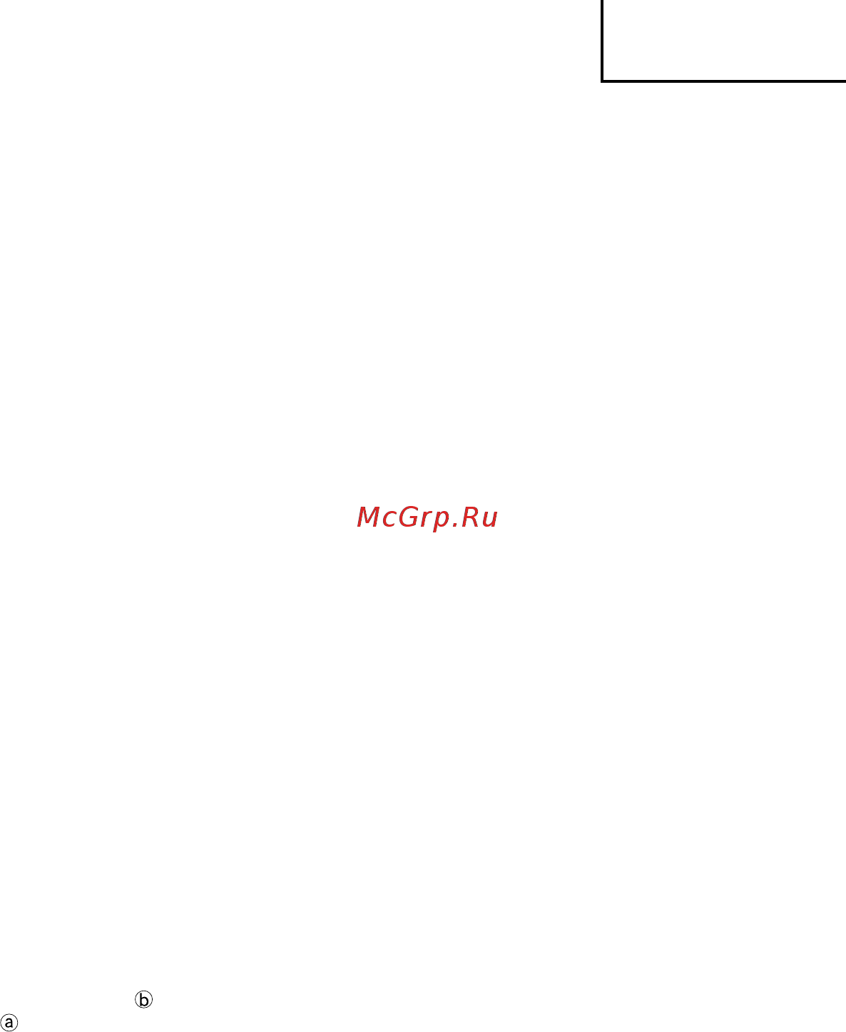 Hitachi C8FSHE [83/102] Русский