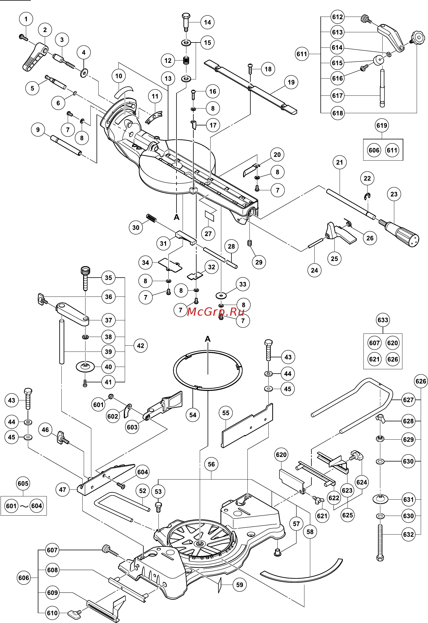 Hitachi C8FSHE [87/102] ㄱ䉡捫彃㡆午䕟䕅