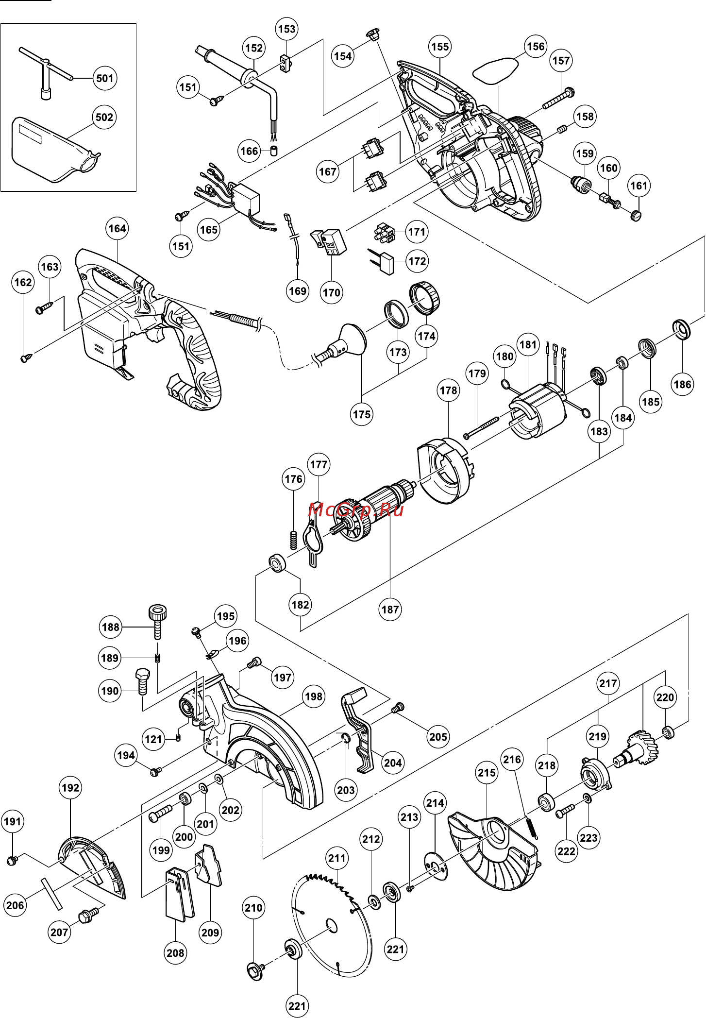 Hitachi C8FSHE Инструкция по эксплуатации онлайн [89/102] 76060