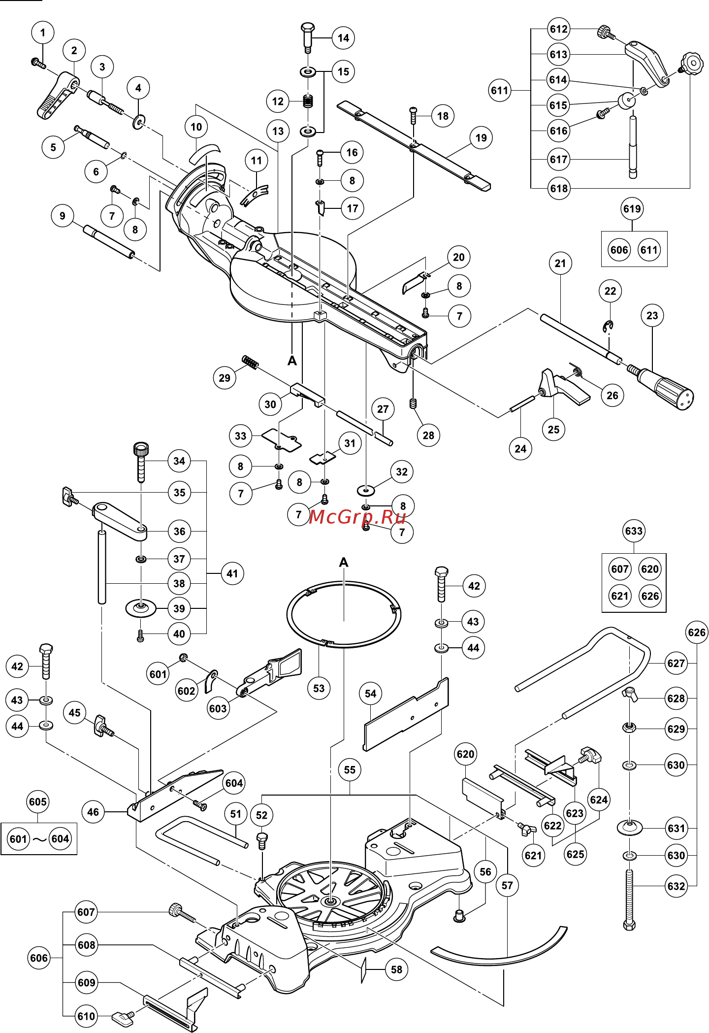 Hitachi C8FSHE Инструкция по эксплуатации онлайн [92/102] 76060