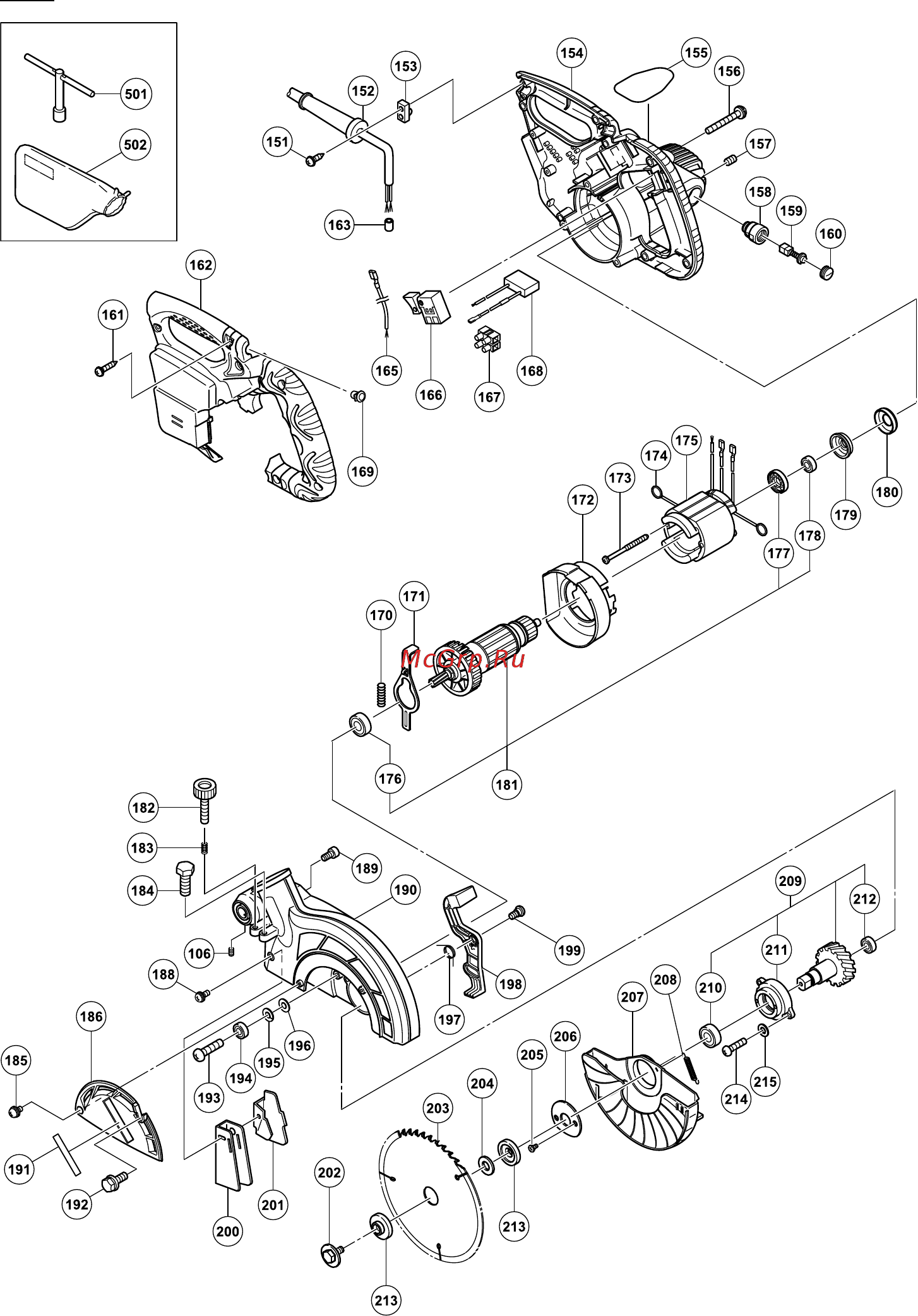 Hitachi C8FSHE Инструкция по эксплуатации онлайн [94/102] 76060