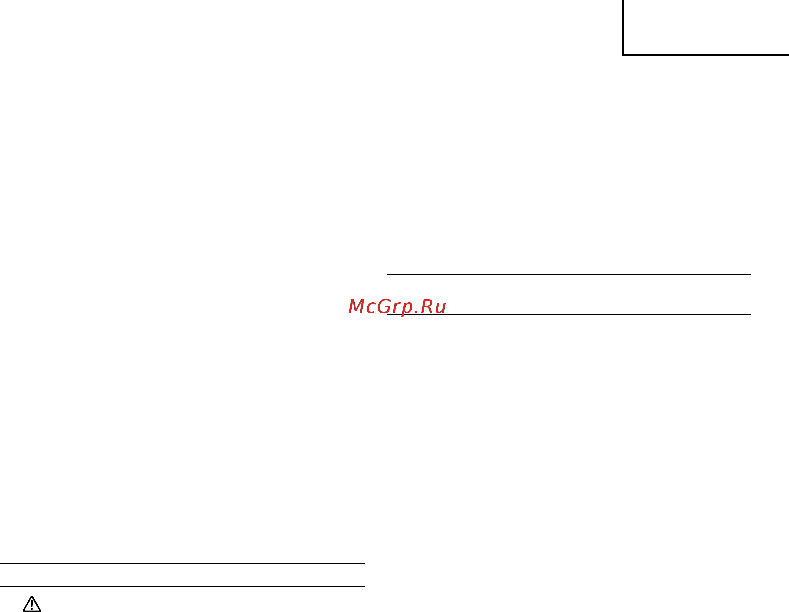 Hitachi C7UY [23/84] Ïïëóèî