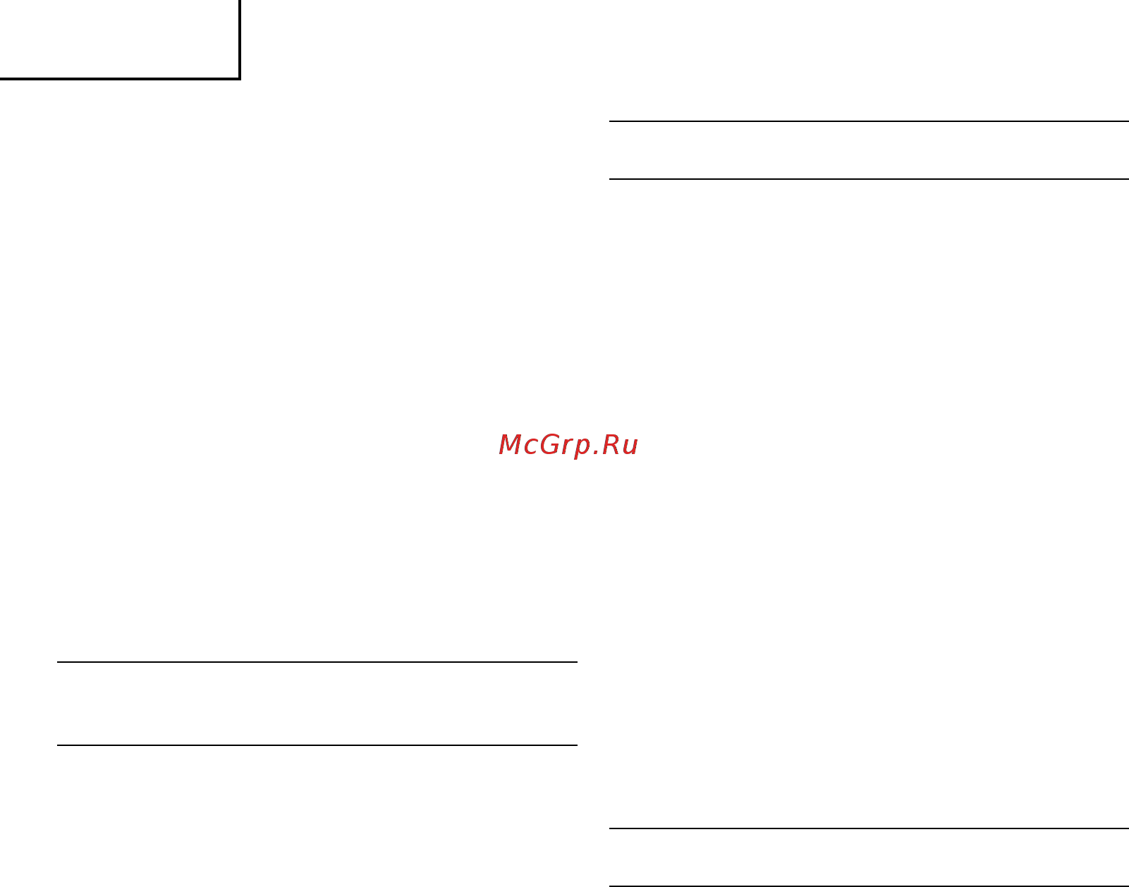 Hitachi C7UY [24/84] Ïïëóèî