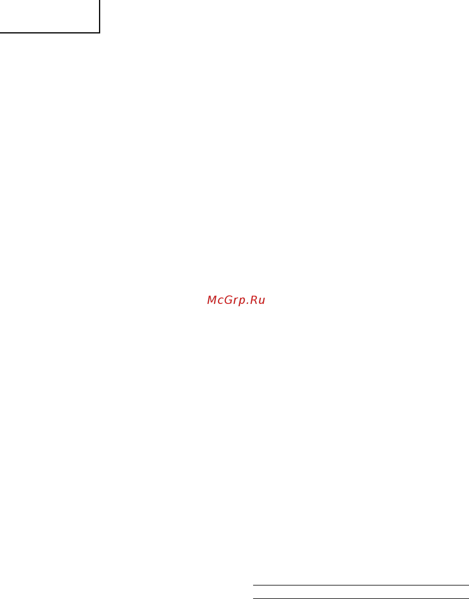 Hitachi C7UY [26/84] Ïïëóèî