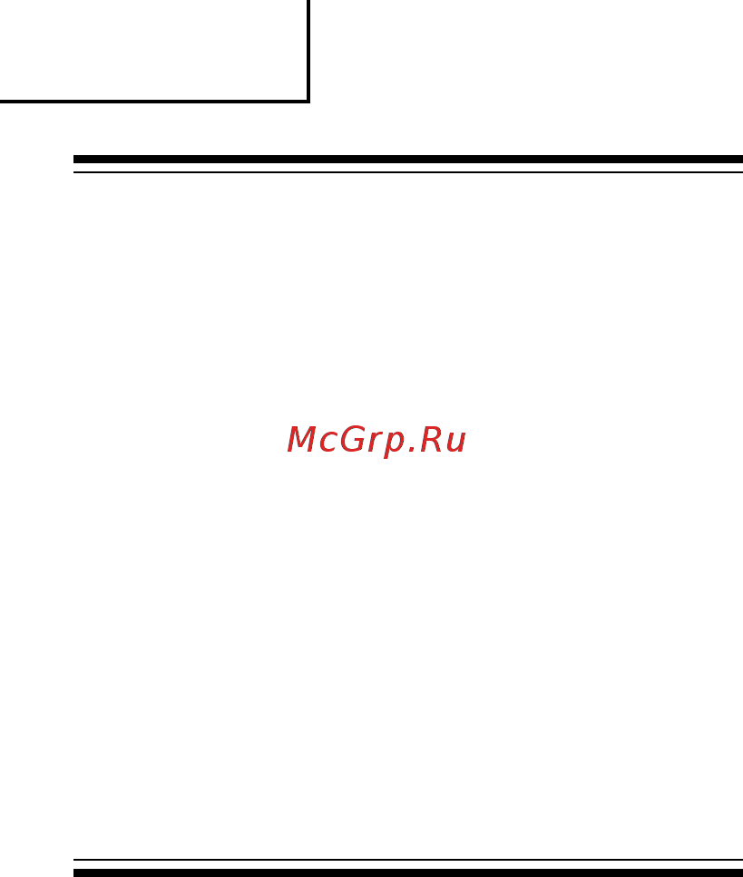 Hitachi C7UY [60/84] Română