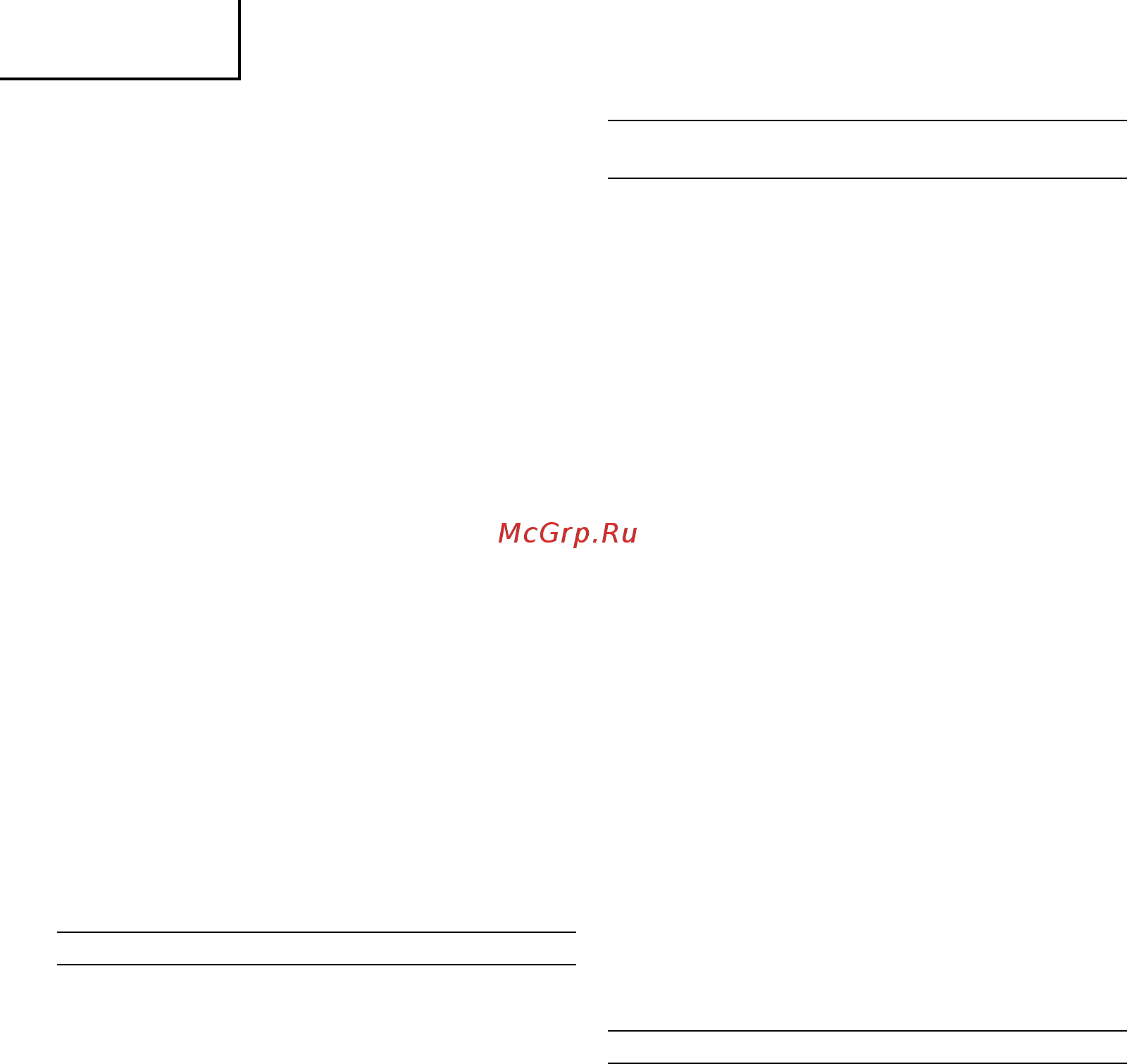 Hitachi C7MFA [10/56] English