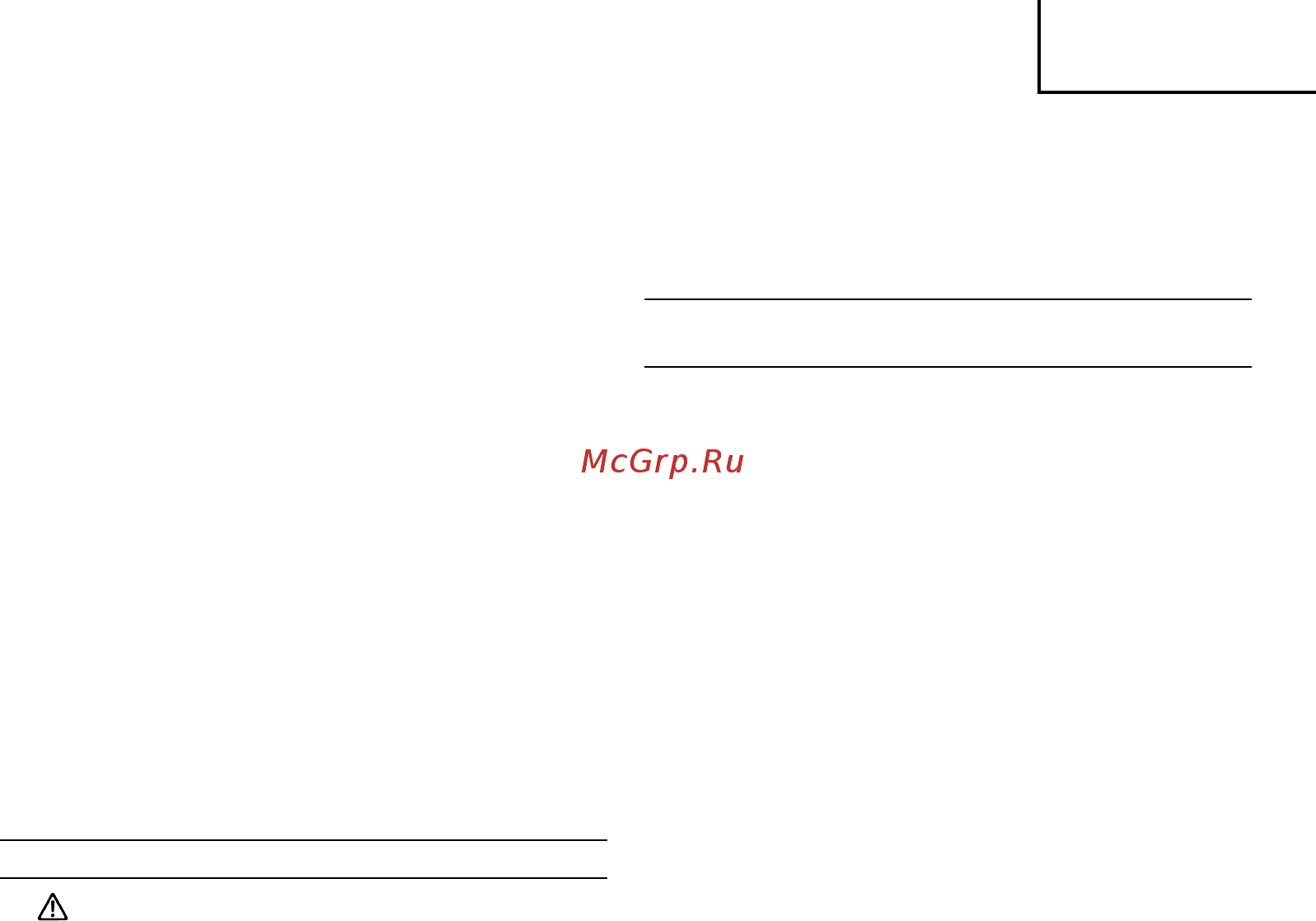 Hitachi C6MFA [13/56] Deutsch