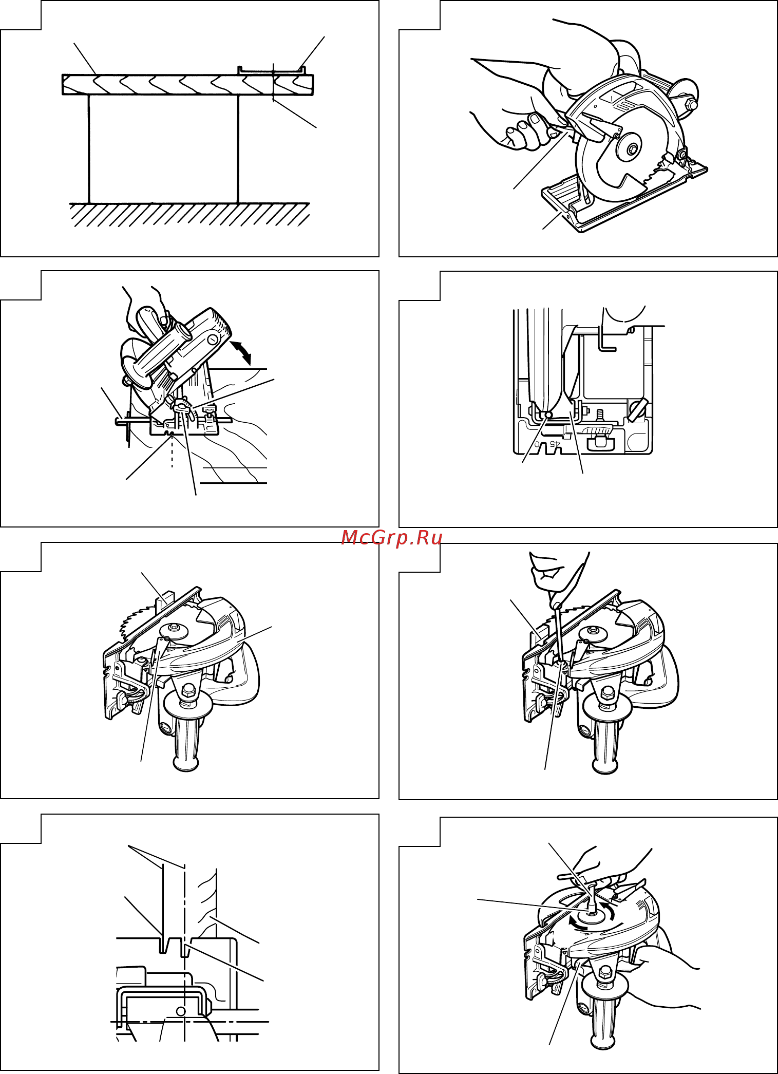 Hitachi C7MFA [2/56] ご慢汥彃㙍䙁彅