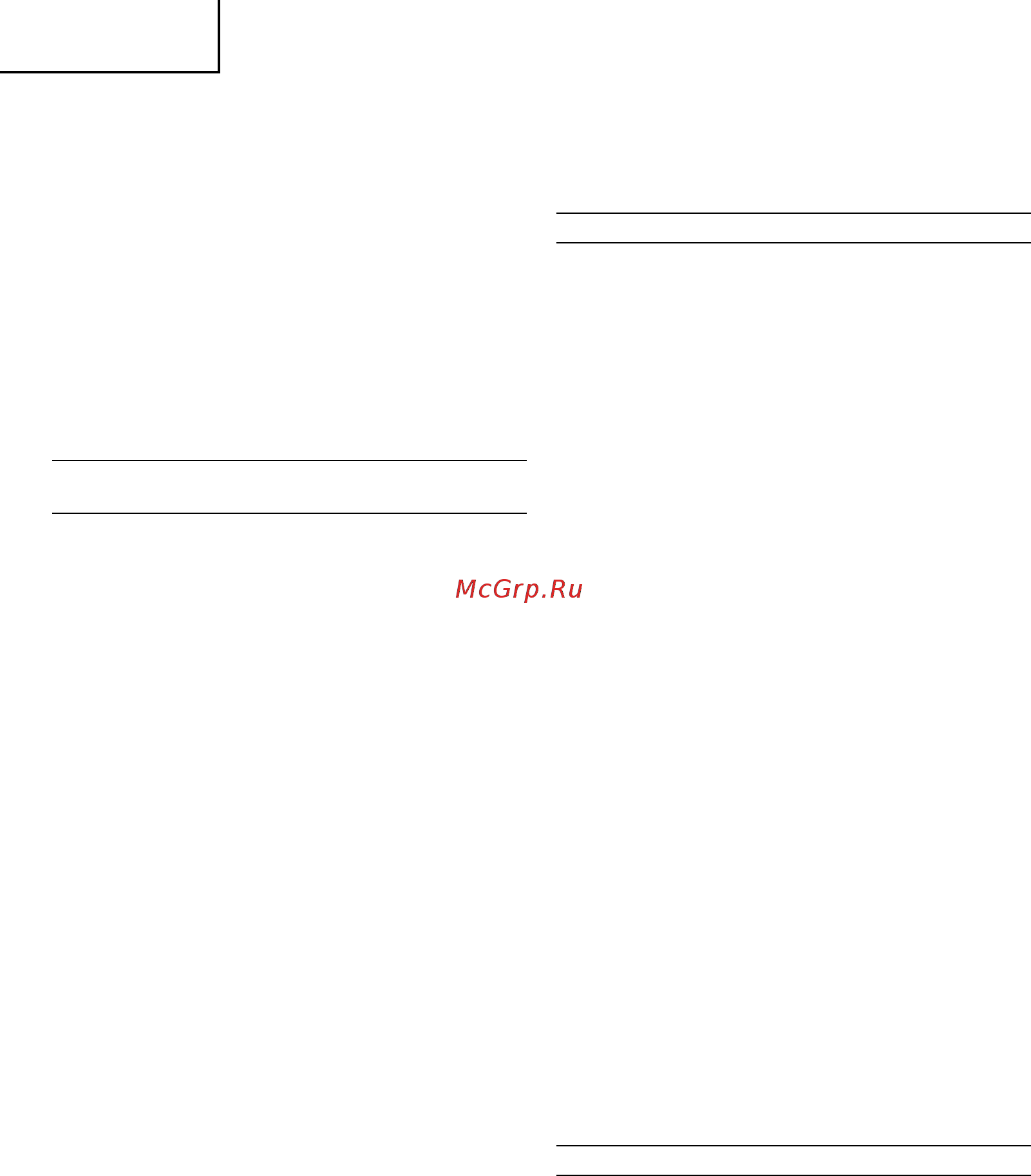 Hitachi C6MFA [22/56] Ïïëóèî