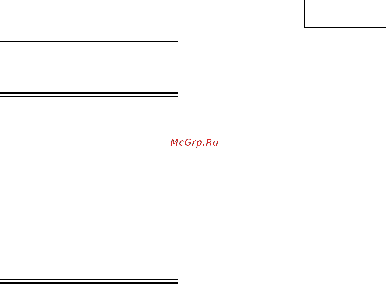 Hitachi C7MFA [23/56] Ïïëóèî