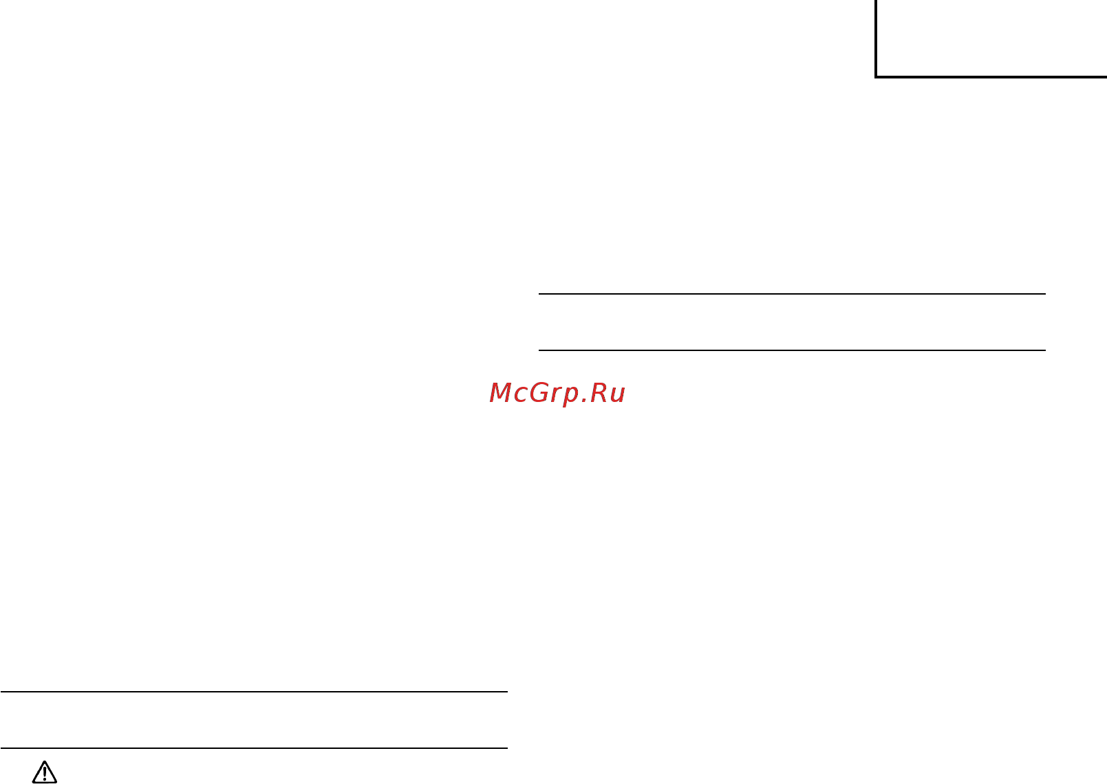 Hitachi C6MFA [25/56] Polski
