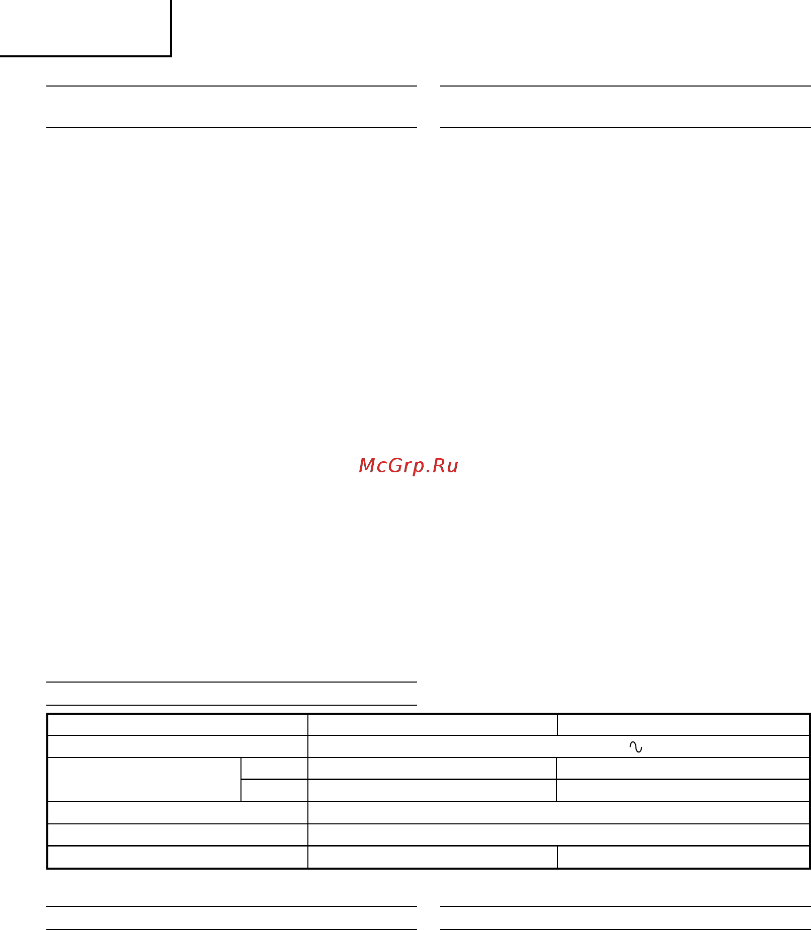 Hitachi C7MFA [36/56] Čeština