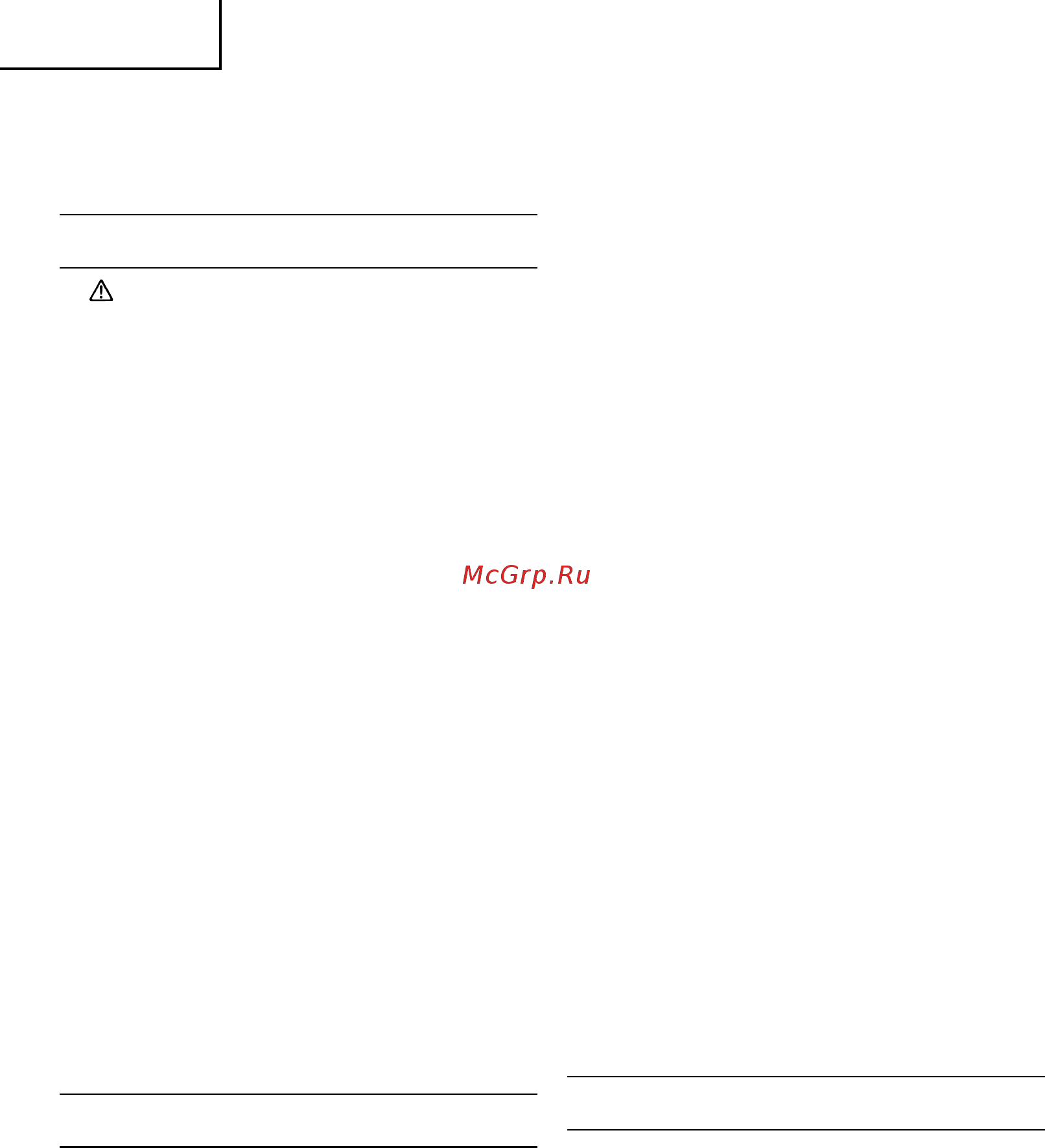 Hitachi C7MFA [40/56] Türkçe