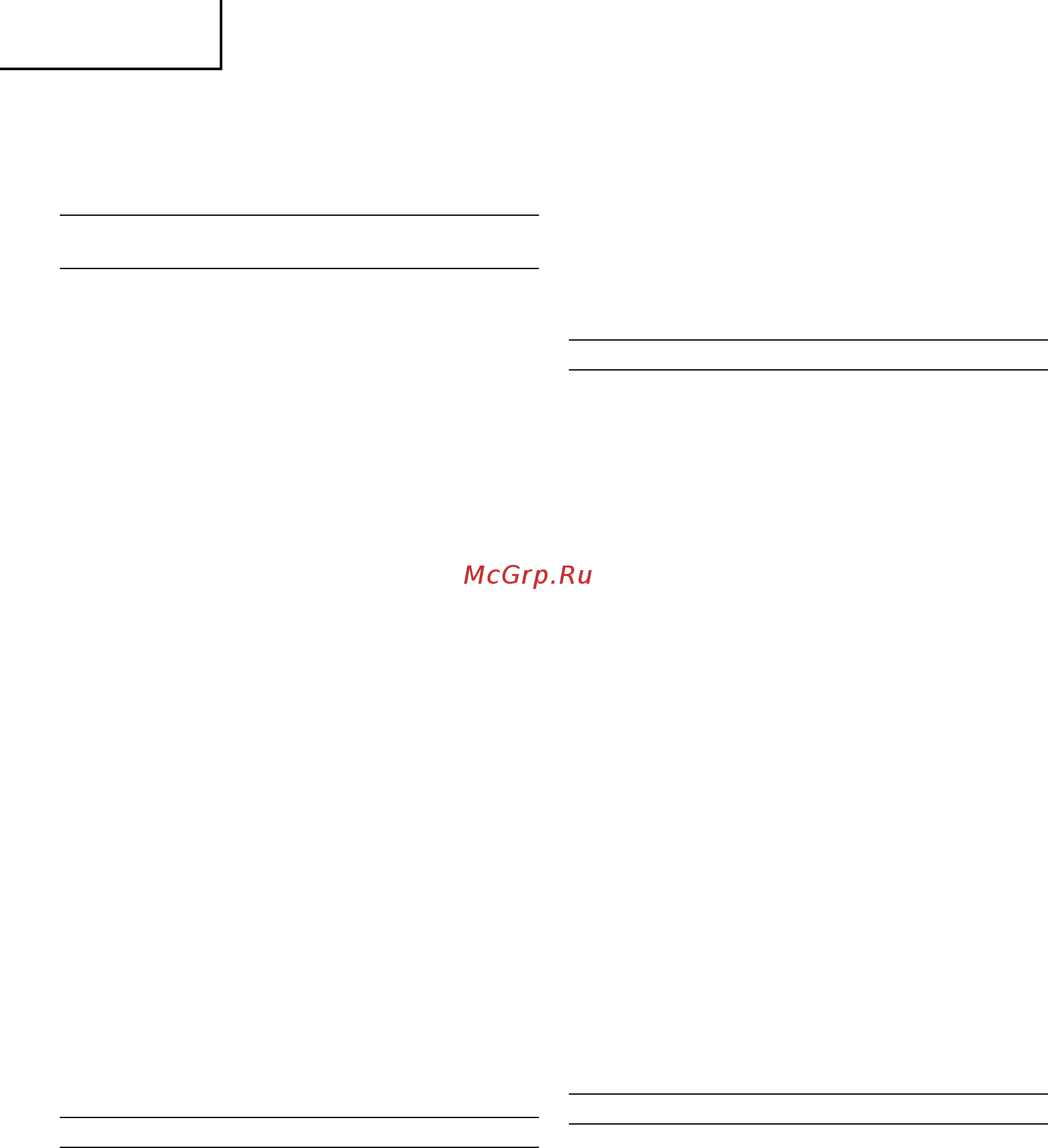 Hitachi C6MFA [42/56] Türkçe