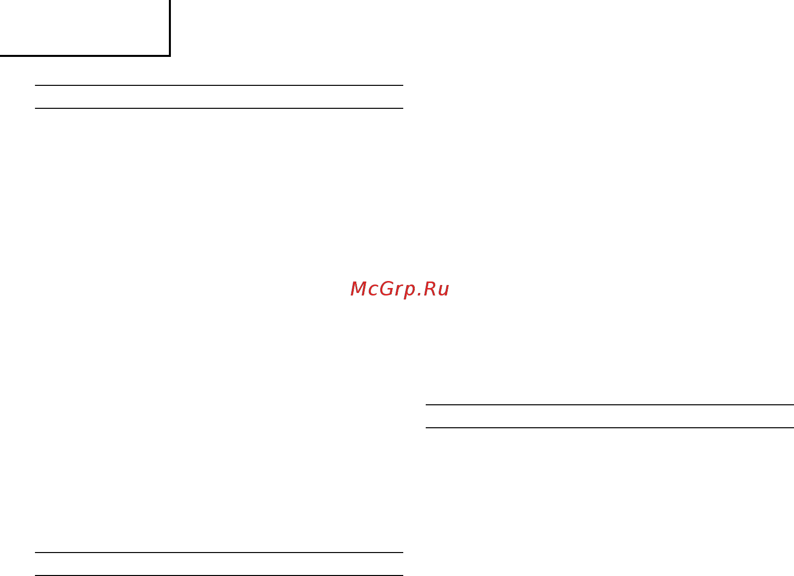 Hitachi C6U2NA [10/64] English