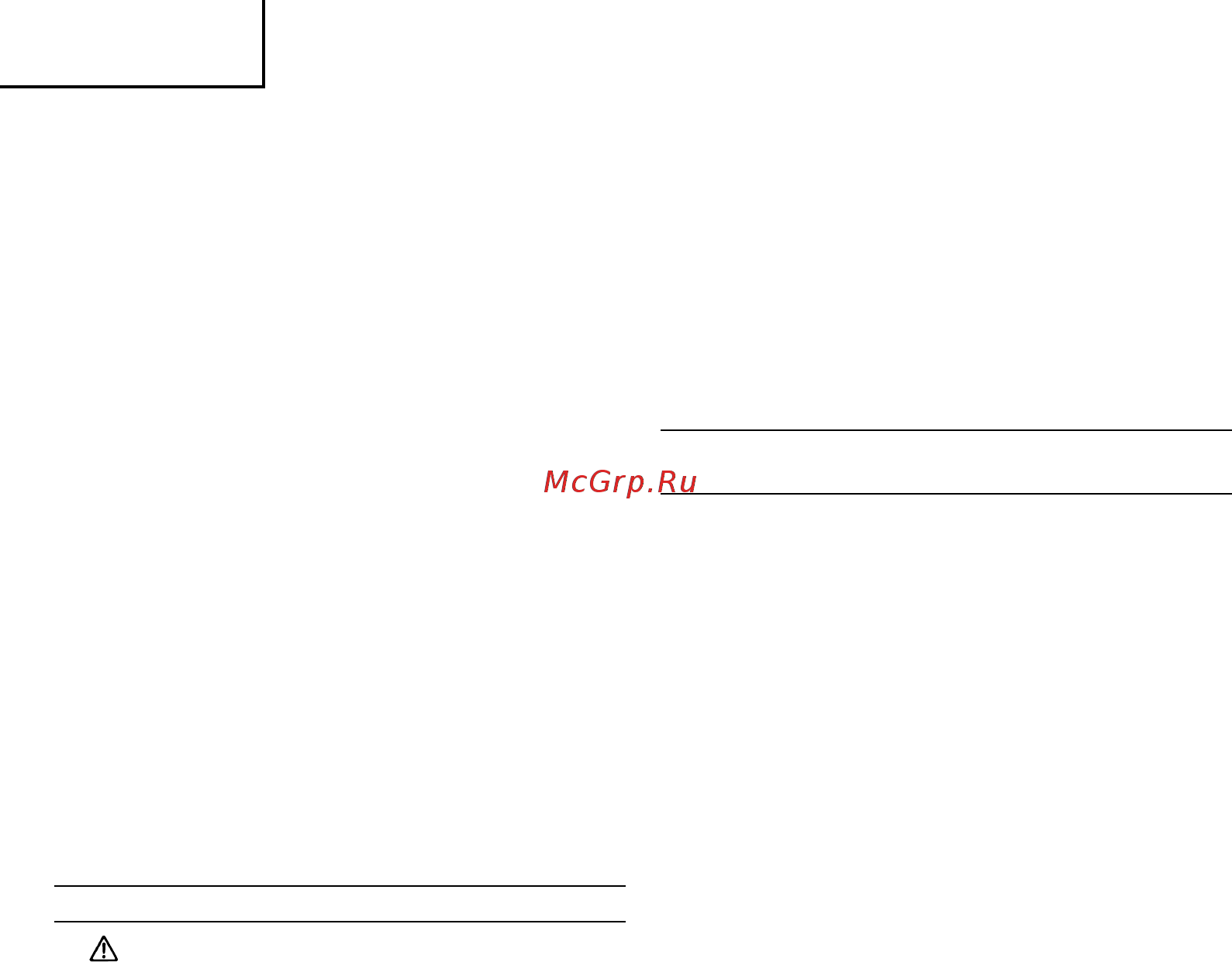 Hitachi C9U2 [20/64] Ïïëóèî