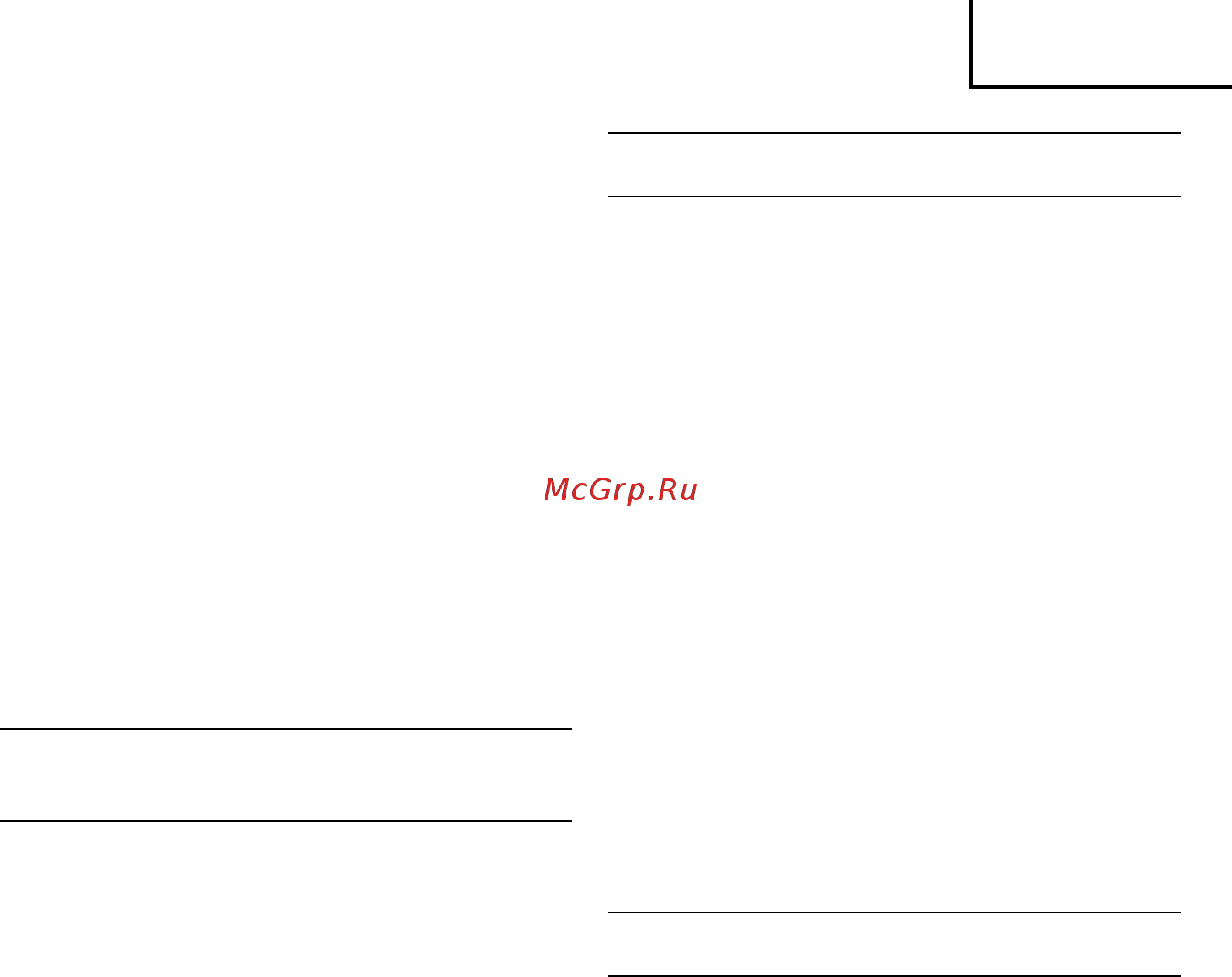Hitachi C9U2 [21/64] Ïïëóèî