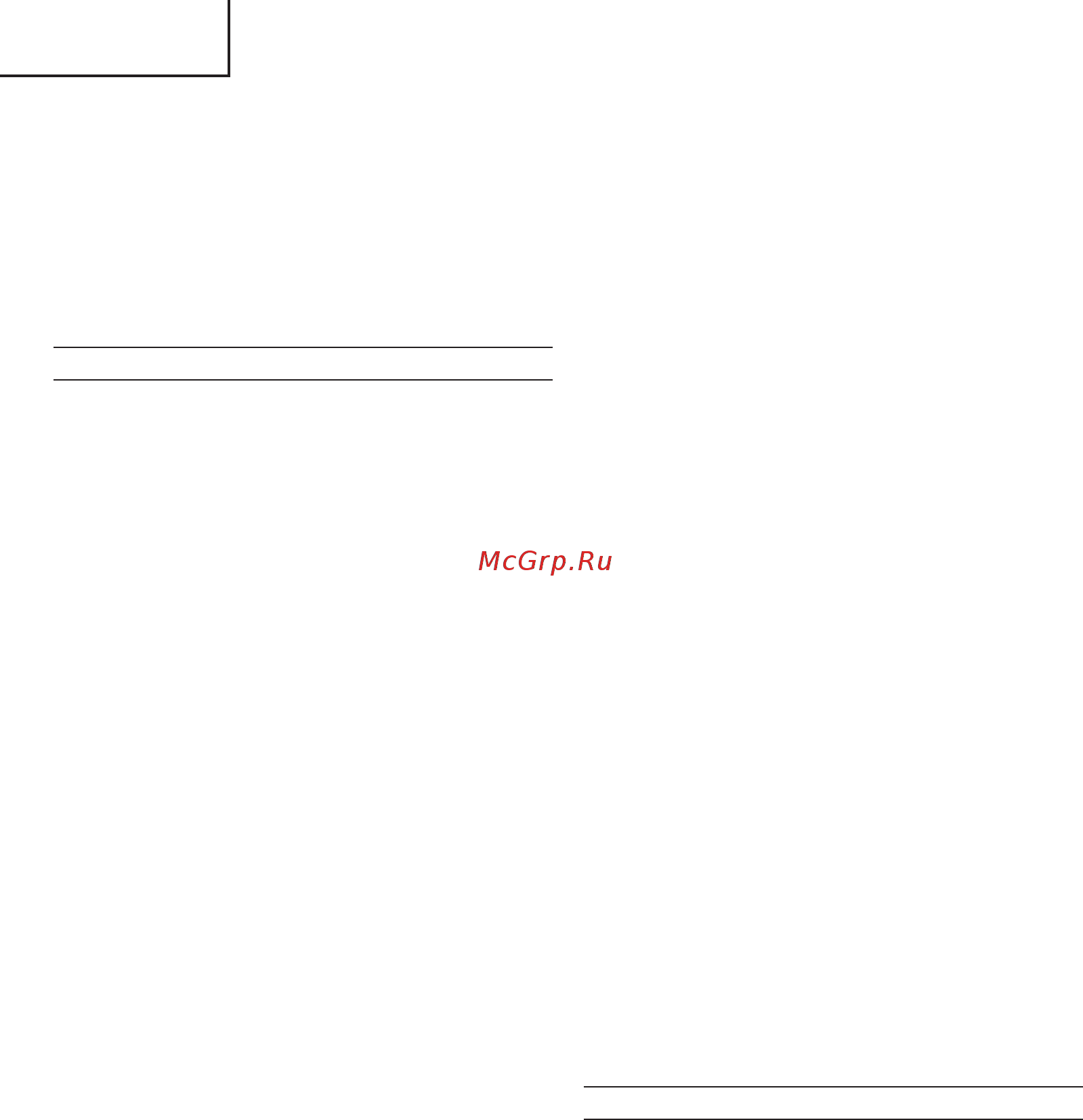Hitachi CS35Y [12/124] English