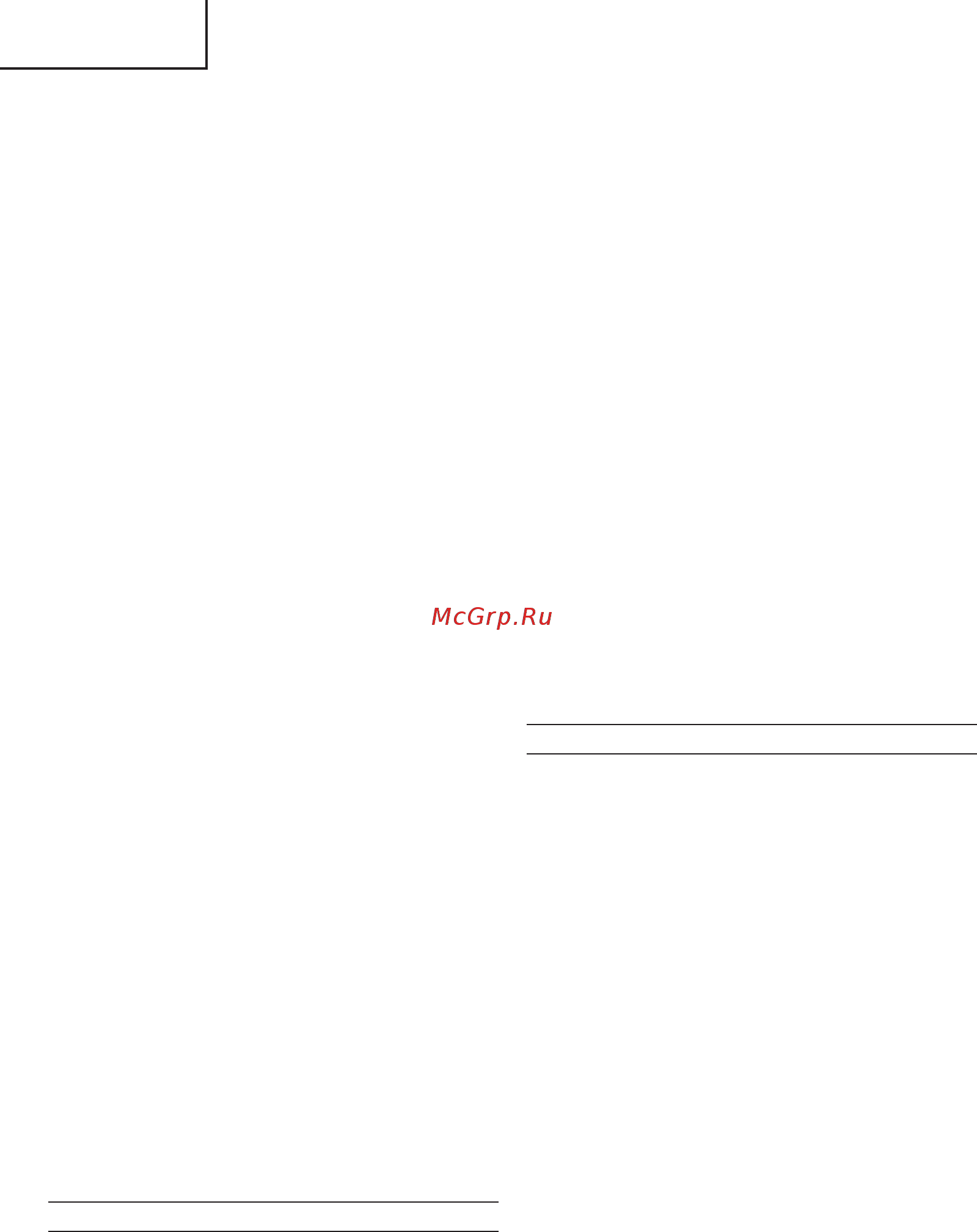 Hitachi CS40Y [16/124] English