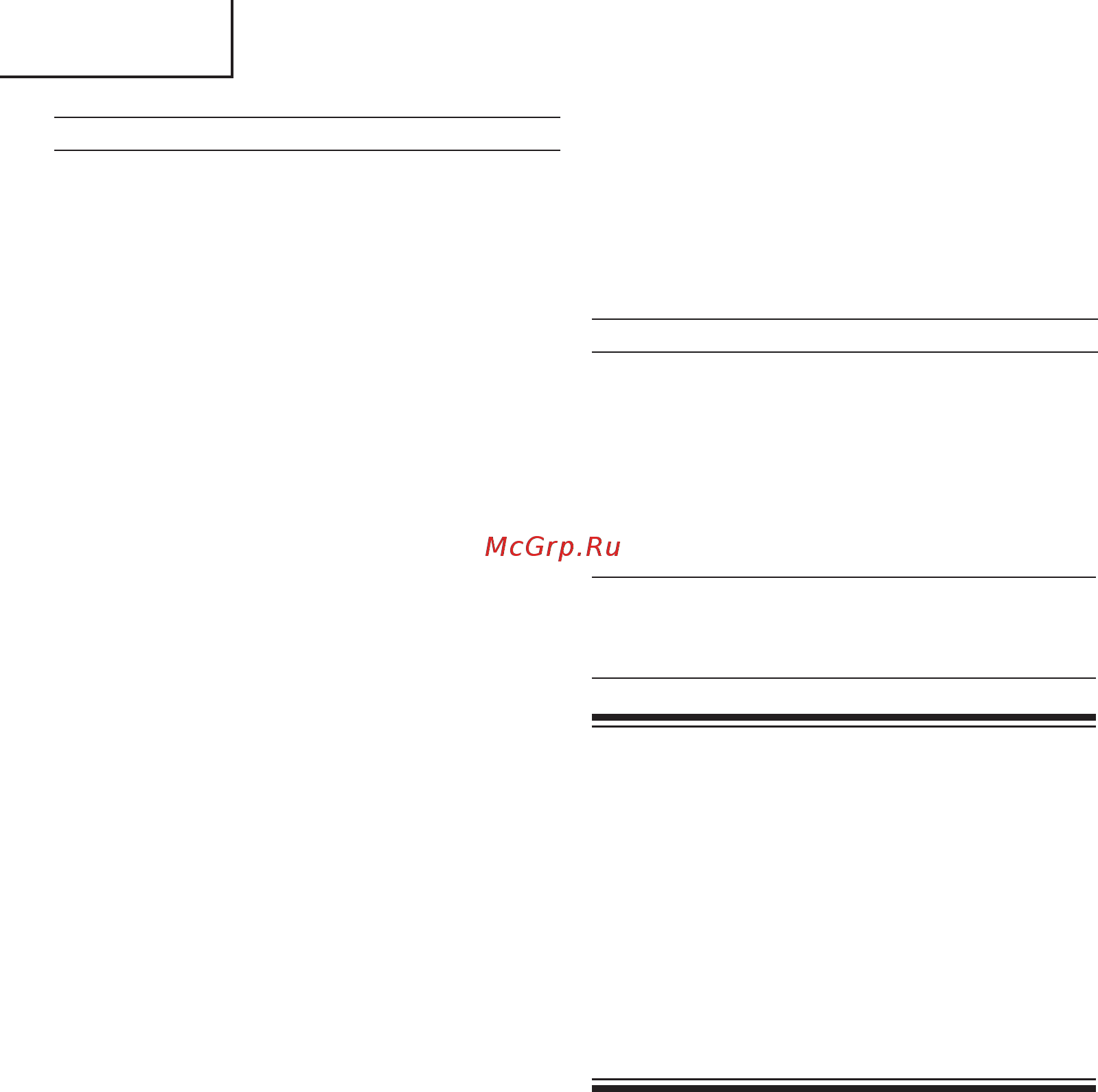 Hitachi CS40Y [54/124] Magyar