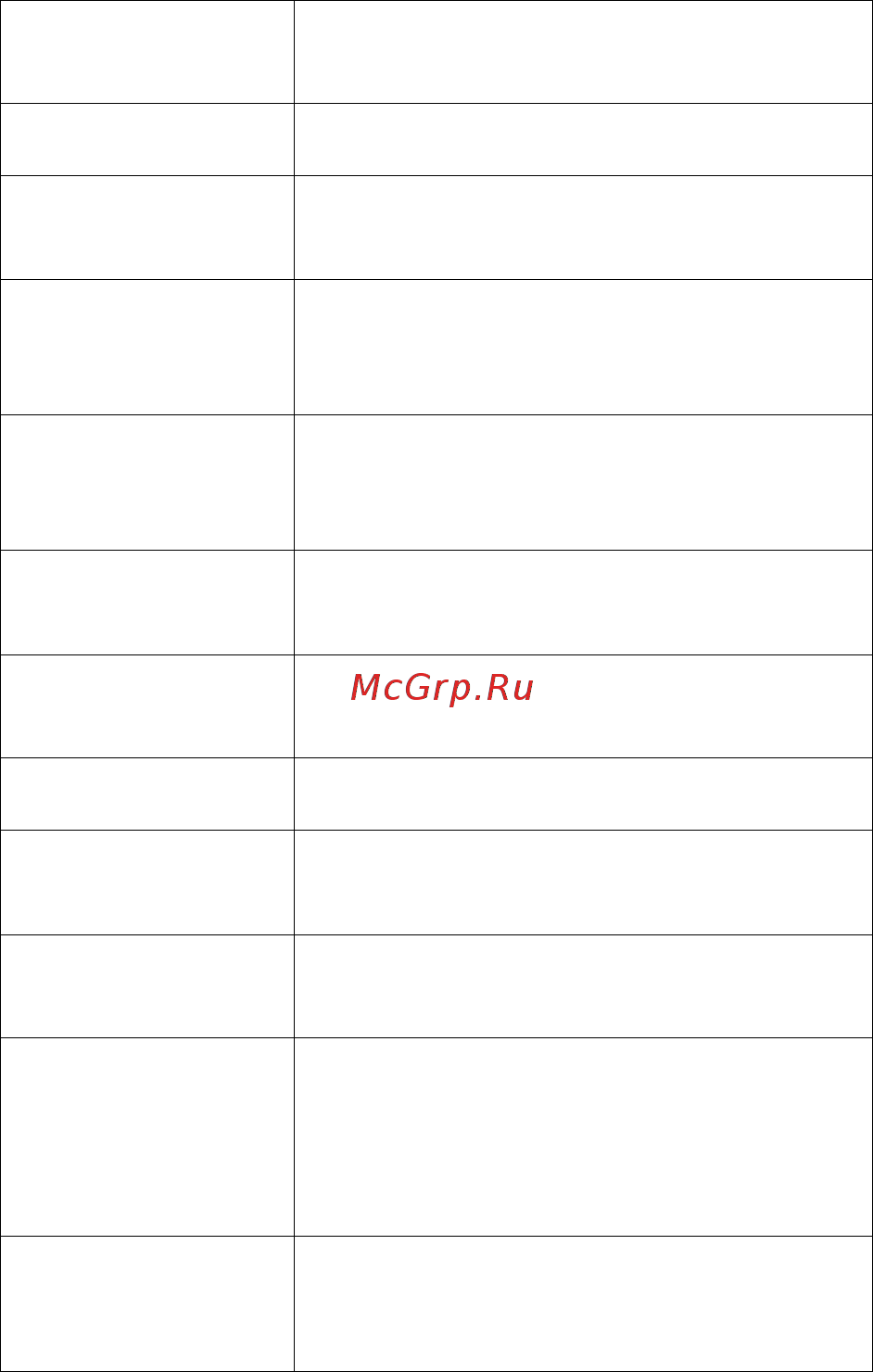 Sony NEX6L+1650 Black Инструкция по эксплуатации онлайн [180/231] 76096