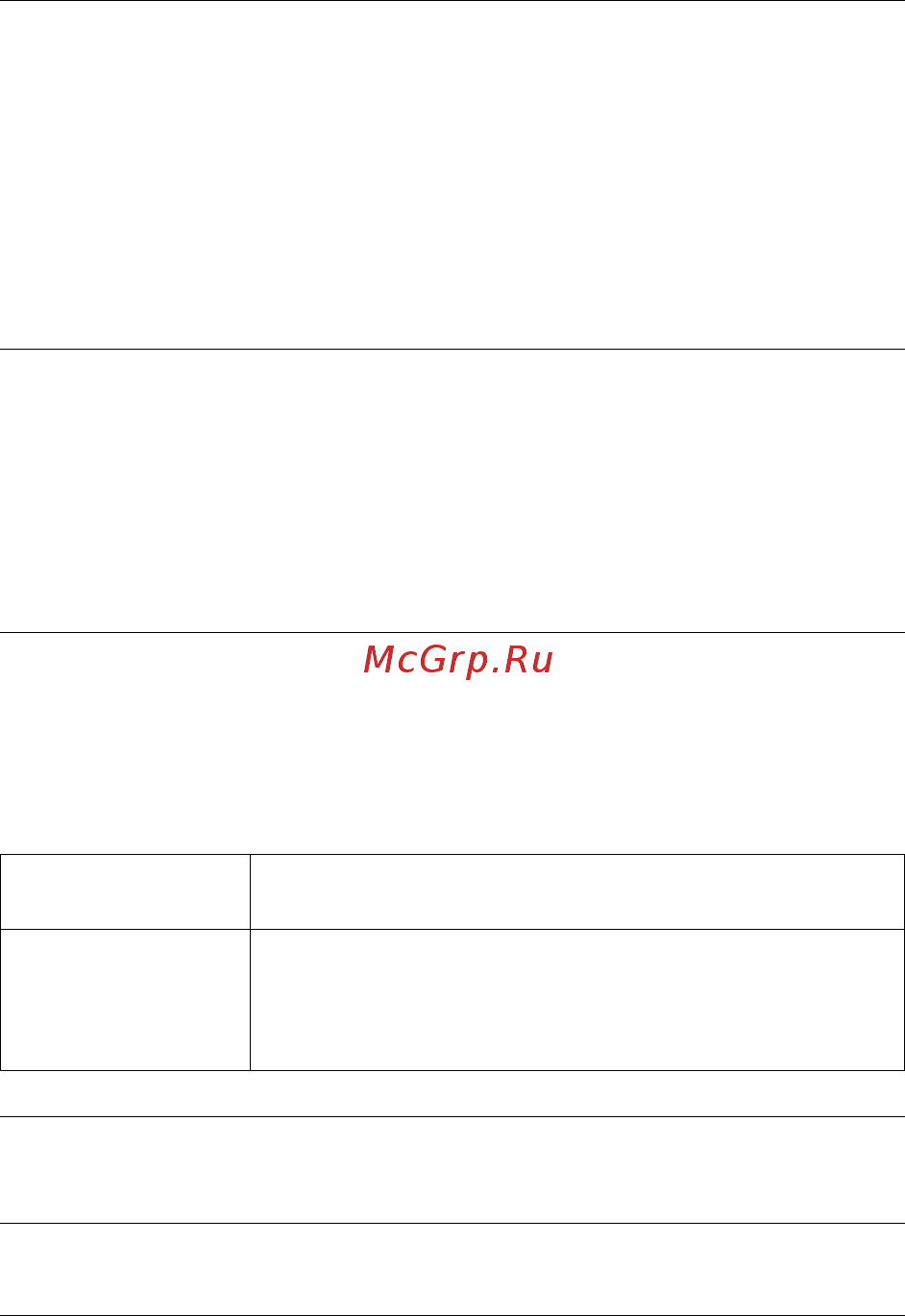 Sony NEX6L+1650 Black [190/231] Вийміть компакт диск після завершення встановлення