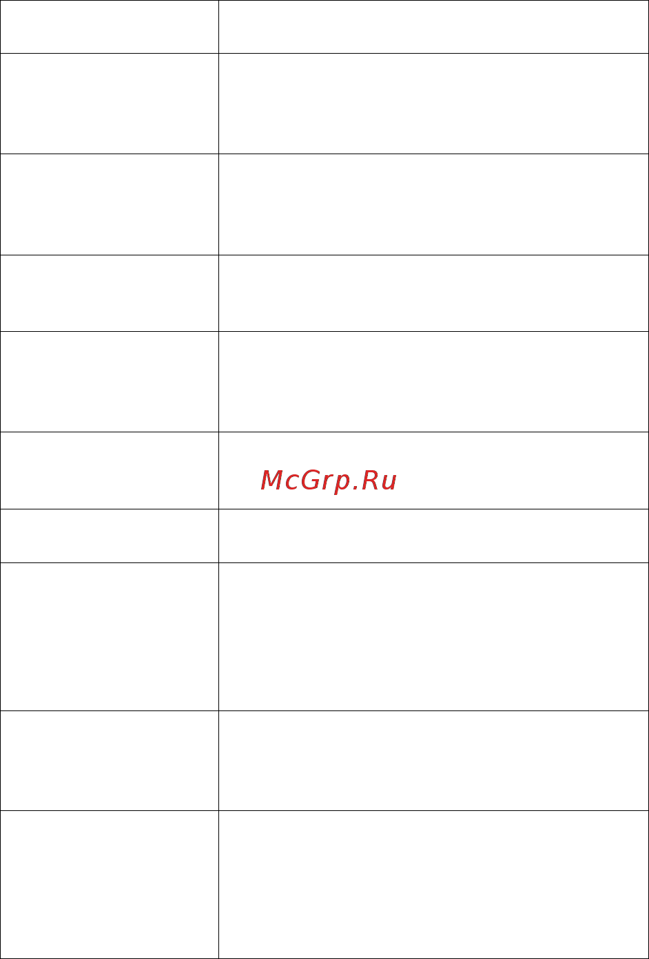 Sony NEX6L+1650 Black Инструкция по эксплуатации онлайн [60/231] 76096