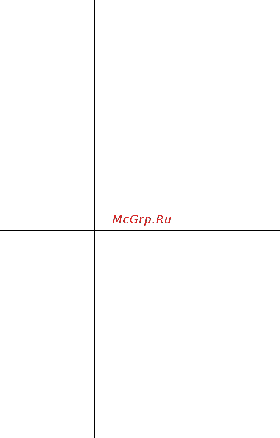 Sony NEX6L+1650 Black Инструкция по эксплуатации онлайн [64/231] 76096