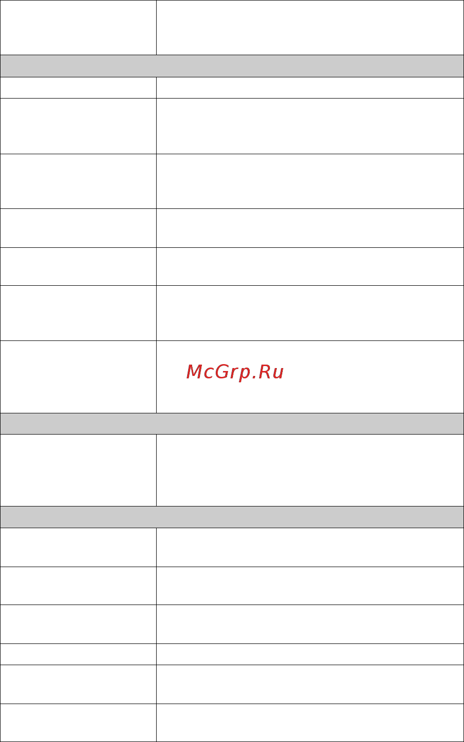 Sony NEX6L+1650 Black Инструкция по эксплуатации онлайн [68/231] 76096