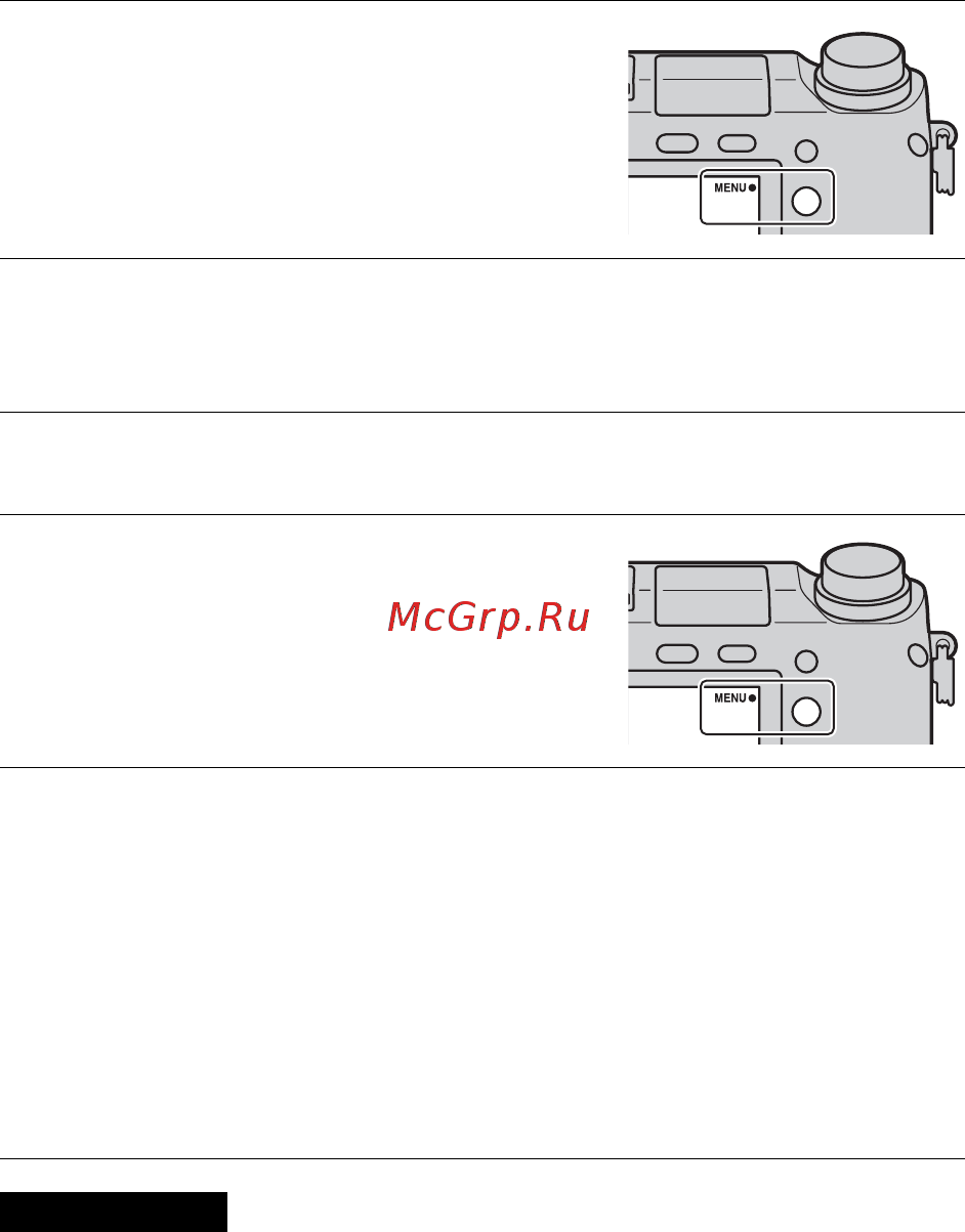 Sony NEX6L+1650 Black [82/231] Нажать wps