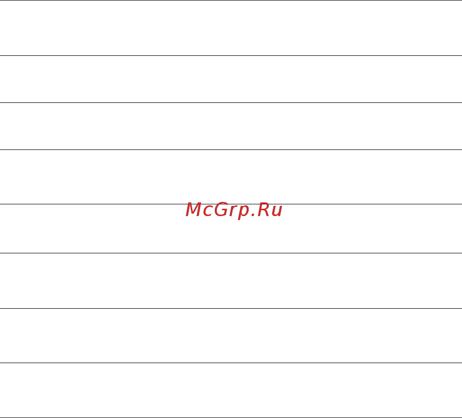 Sony NEX6L+1650 Black [92/231] Дополнительная информация о камере α руководство