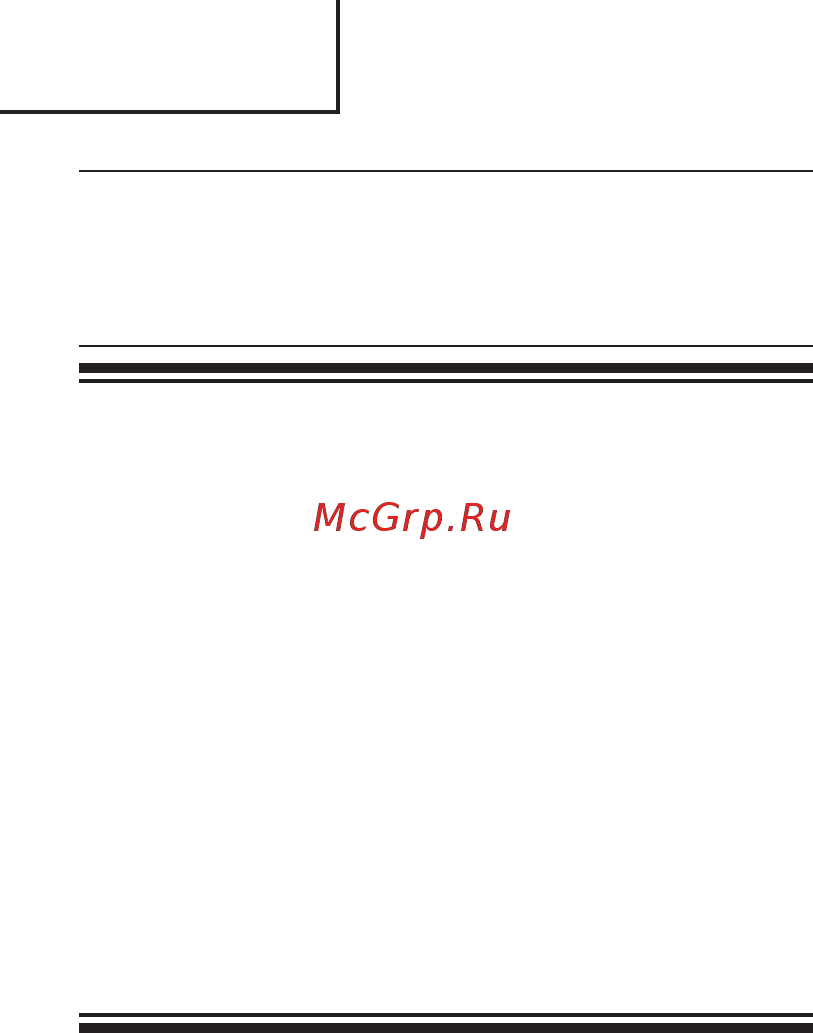 Hitachi CS45Y [114/124] Pyccкий