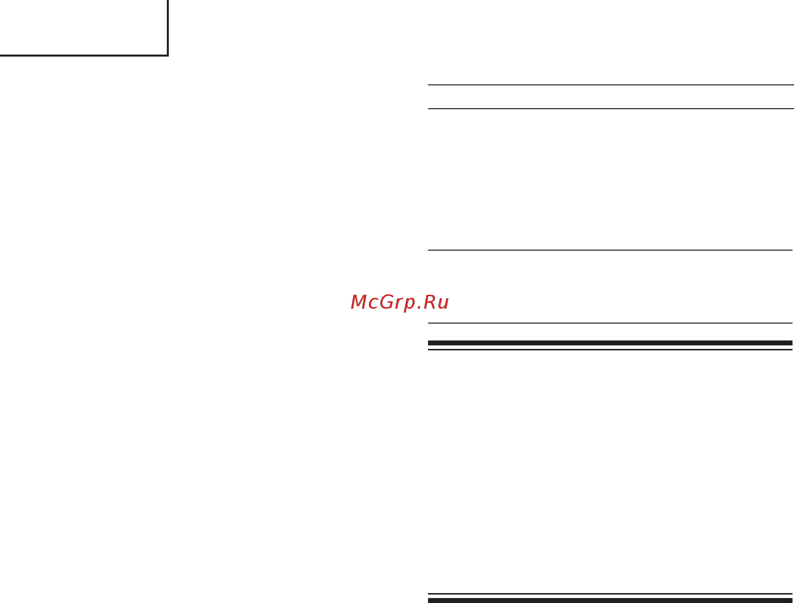 Hitachi CS45Y [70/124] Türkçe