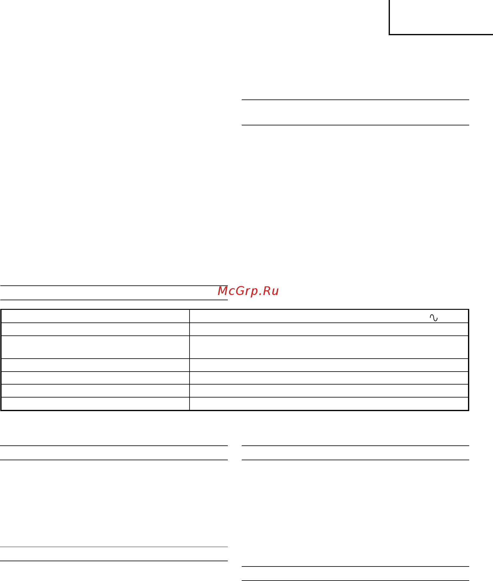 Hitachi CJ90VST [13/68] Deutsch